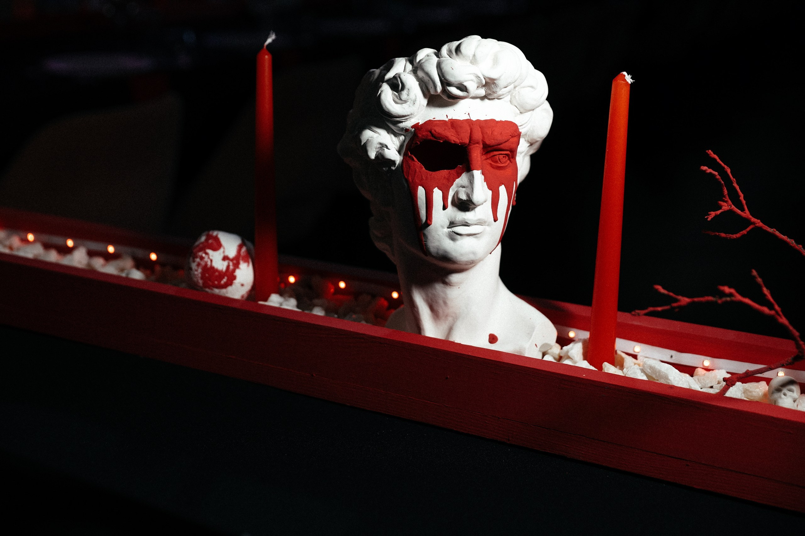 Андрей и Юлия. Свадебный и репортажный фотограф Дмитрий Кононенко