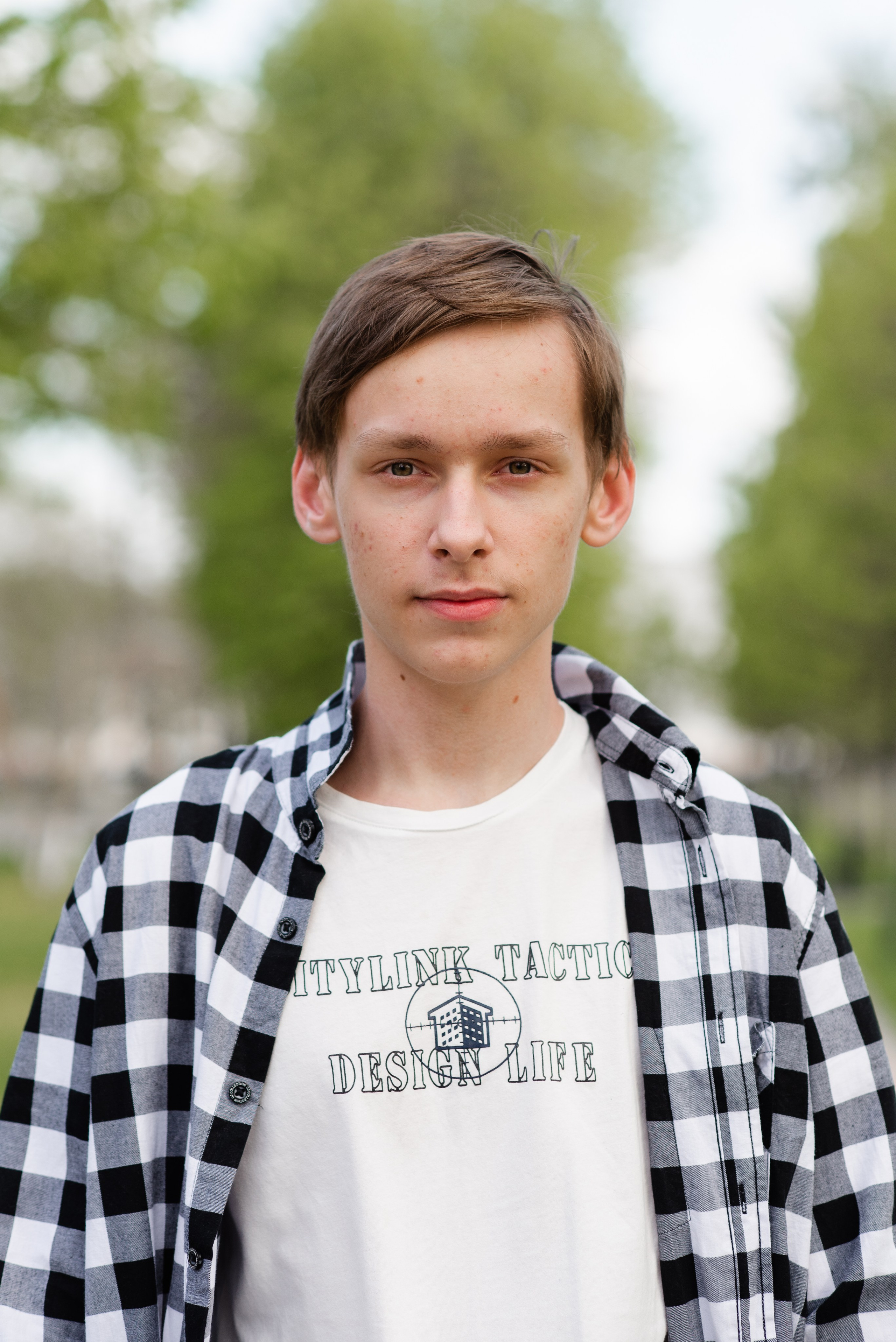 Фотосессия 9 класса в мае — Кристина Черникова. Фотограф Кристина Черникова — Москва | Семейные съёмки и фотоальбомы