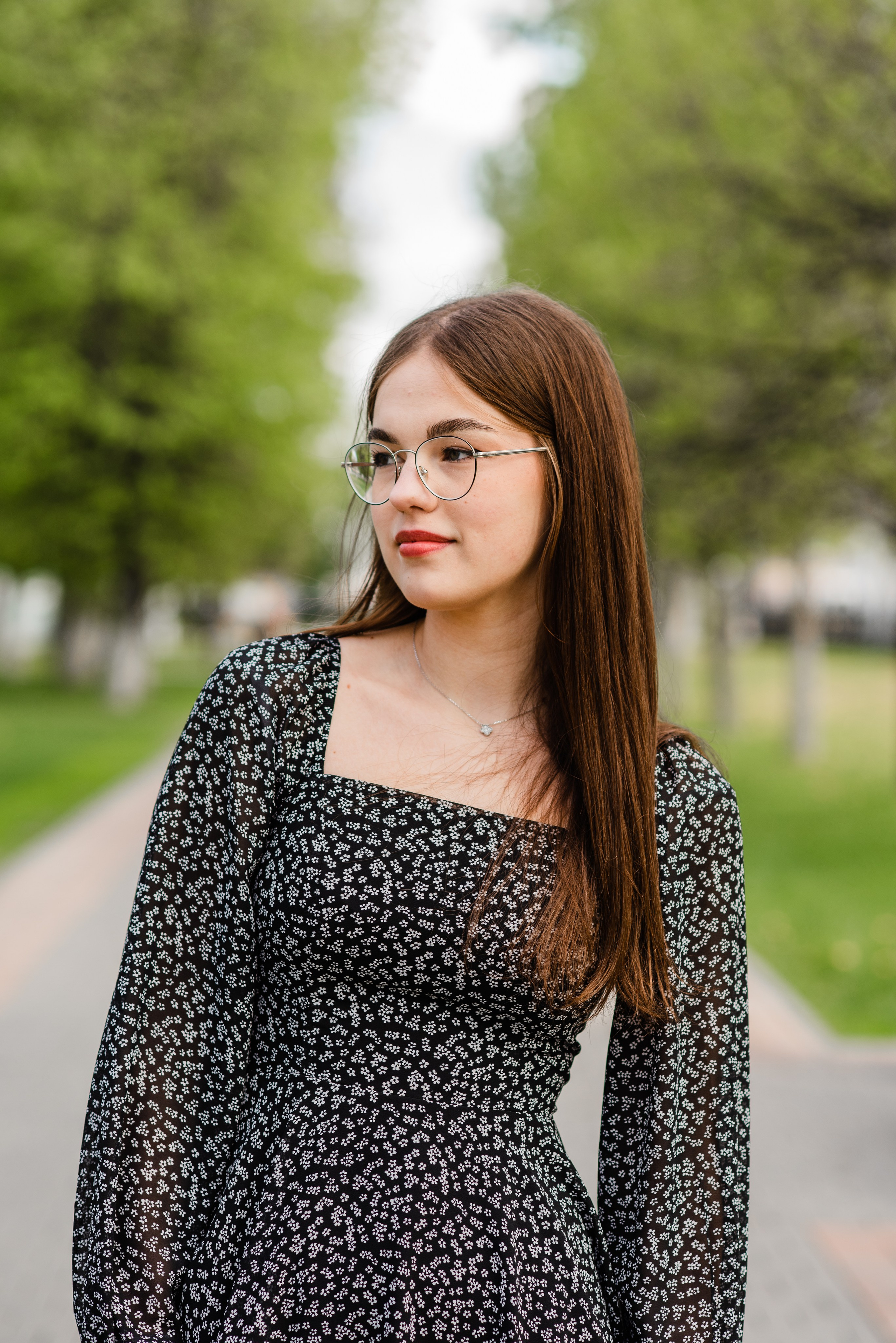 Фотосессия 9 класса в мае — Кристина Черникова. Фотограф Кристина Черникова — Москва | Семейные съёмки и фотоальбомы