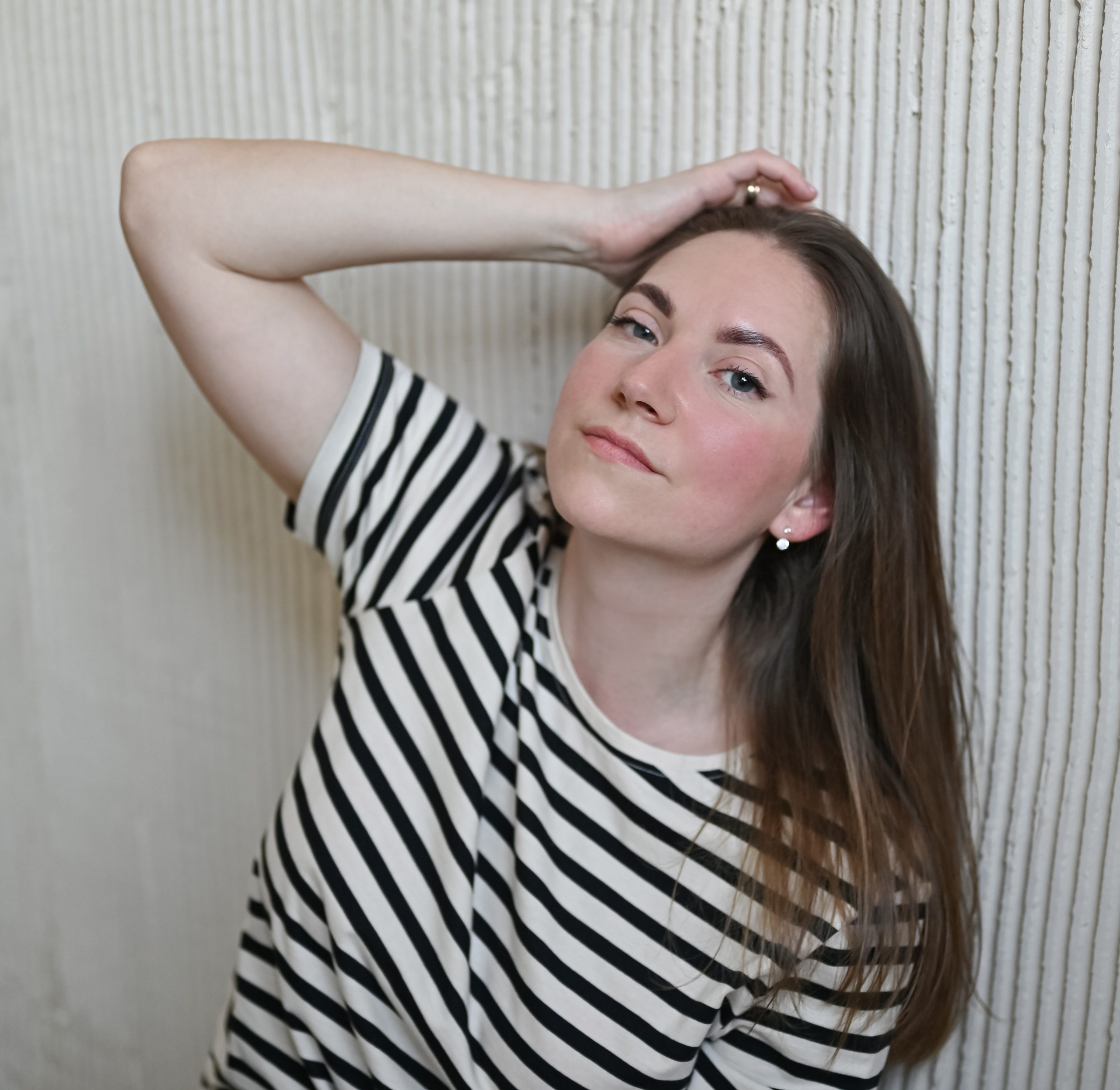 . ZDARONOKIA Репортажный фотограф