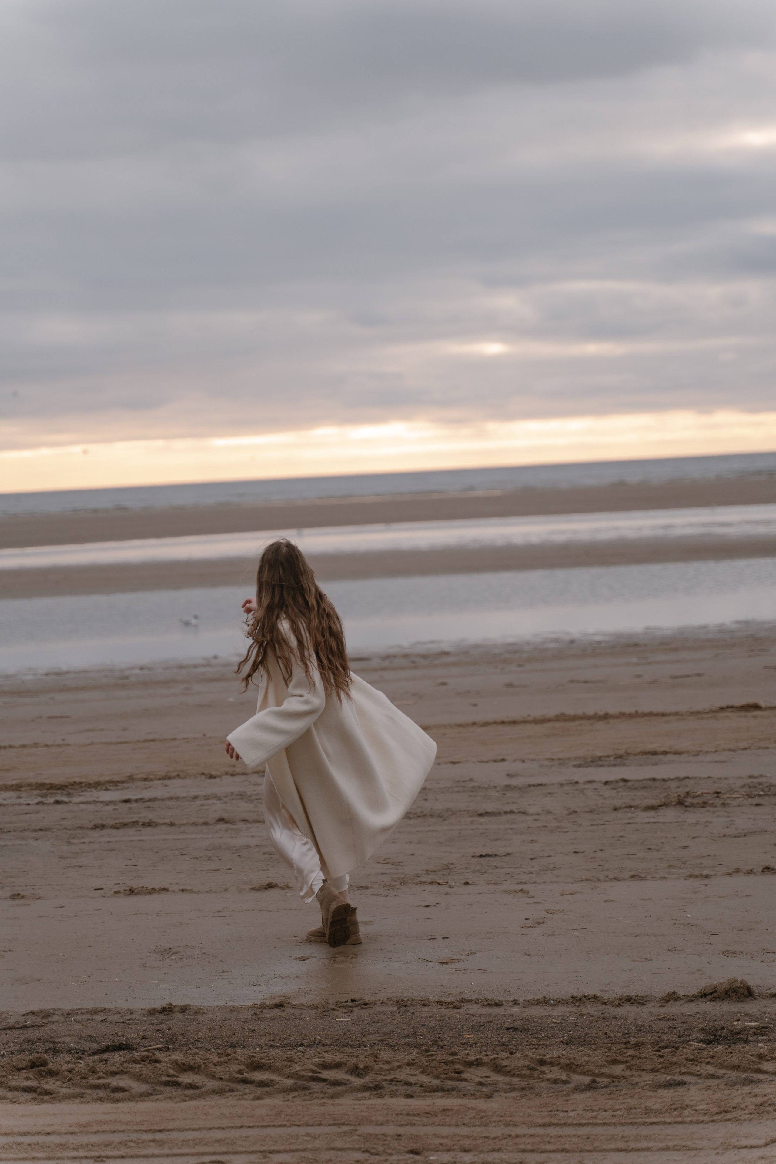 P&A (творческая съемка). Свадебный фотограф — Наталья Фед СПб/Москва