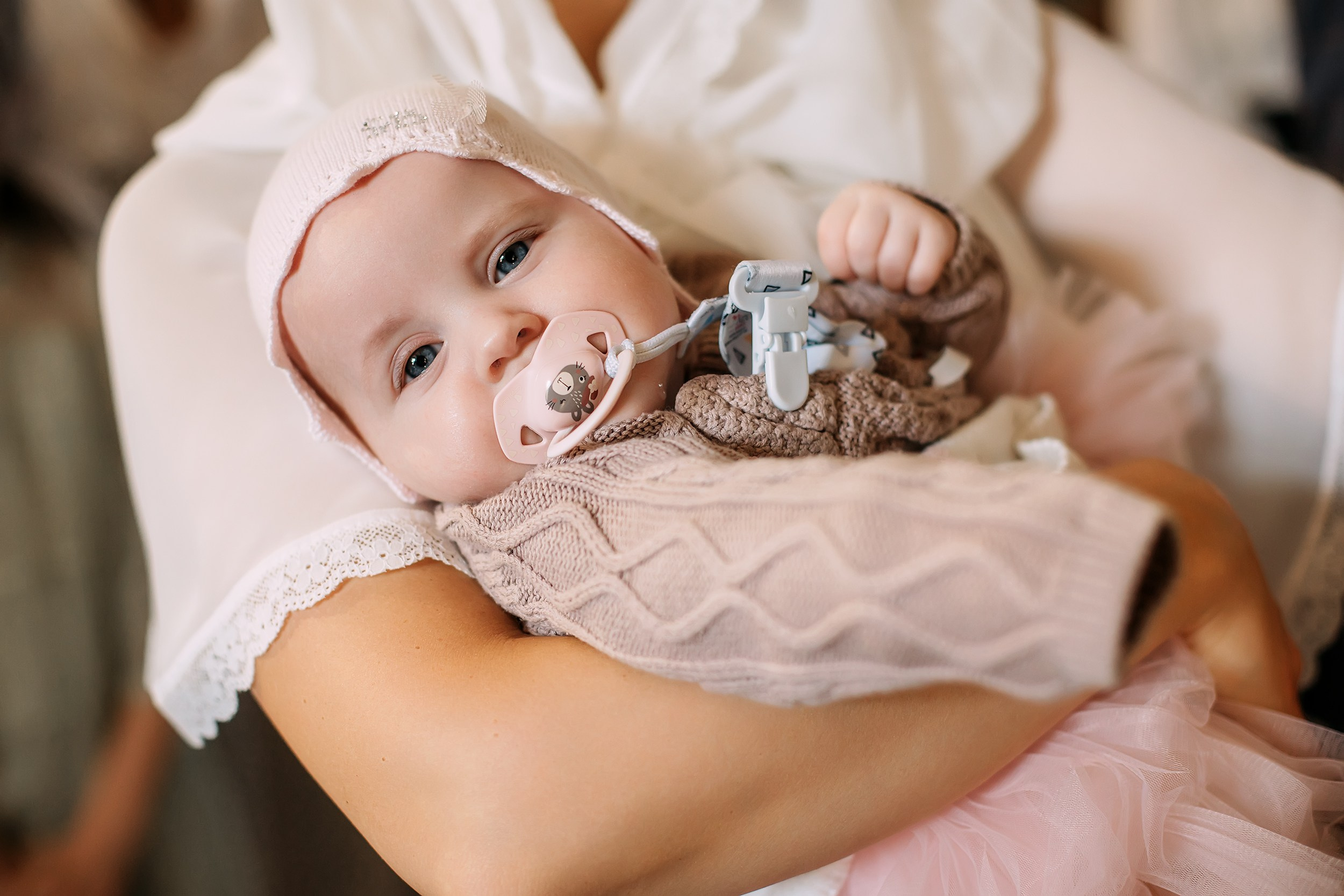 Петропавловский женский монастырь. Фотохудожник в Брянске Додонова Ольга