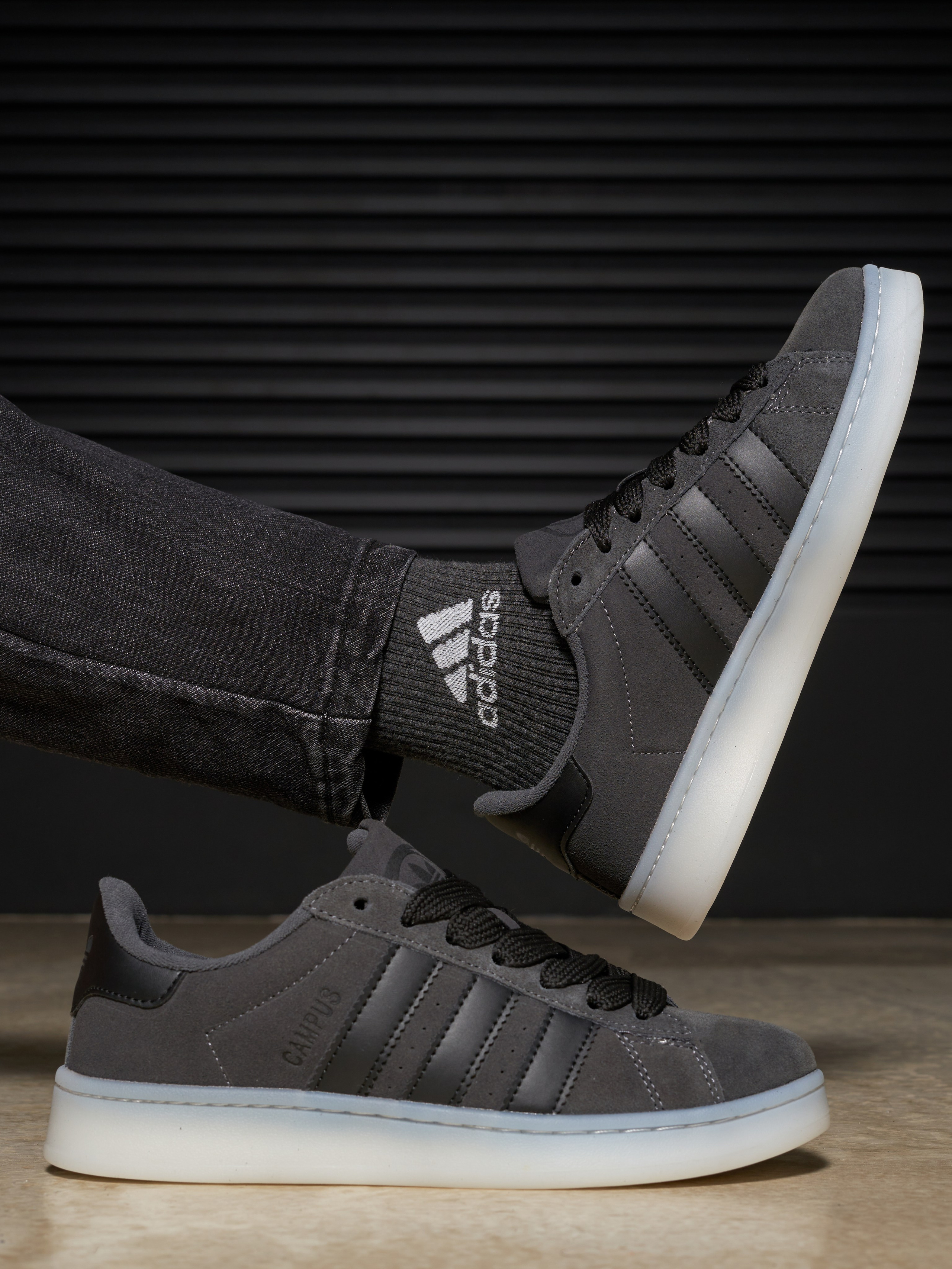 Adidas WB. Коммерческий фотограф Соколовская Анастасия