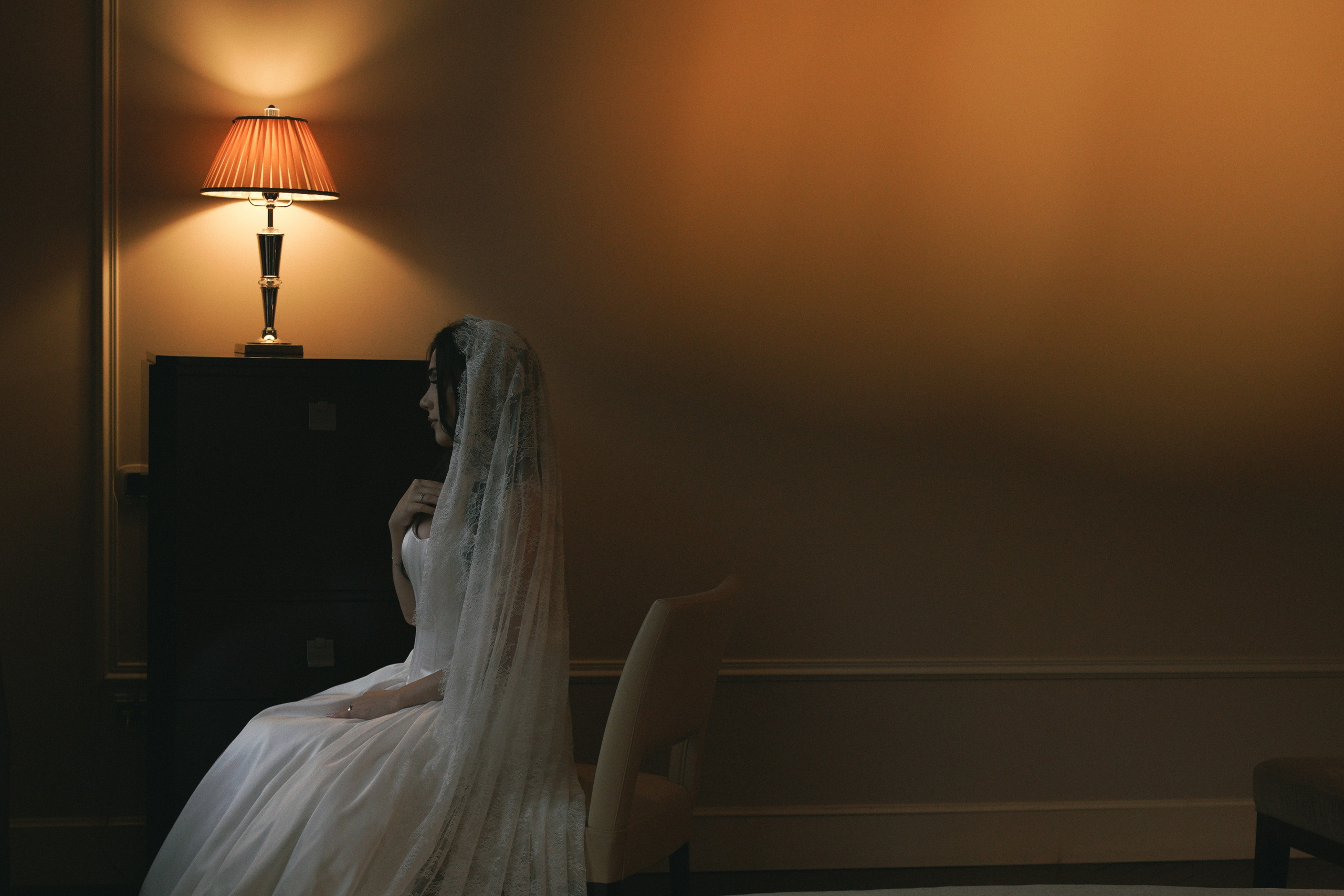 Испания. Свадебный и семейный фотограф Афанасьева Анна в Кисловодске