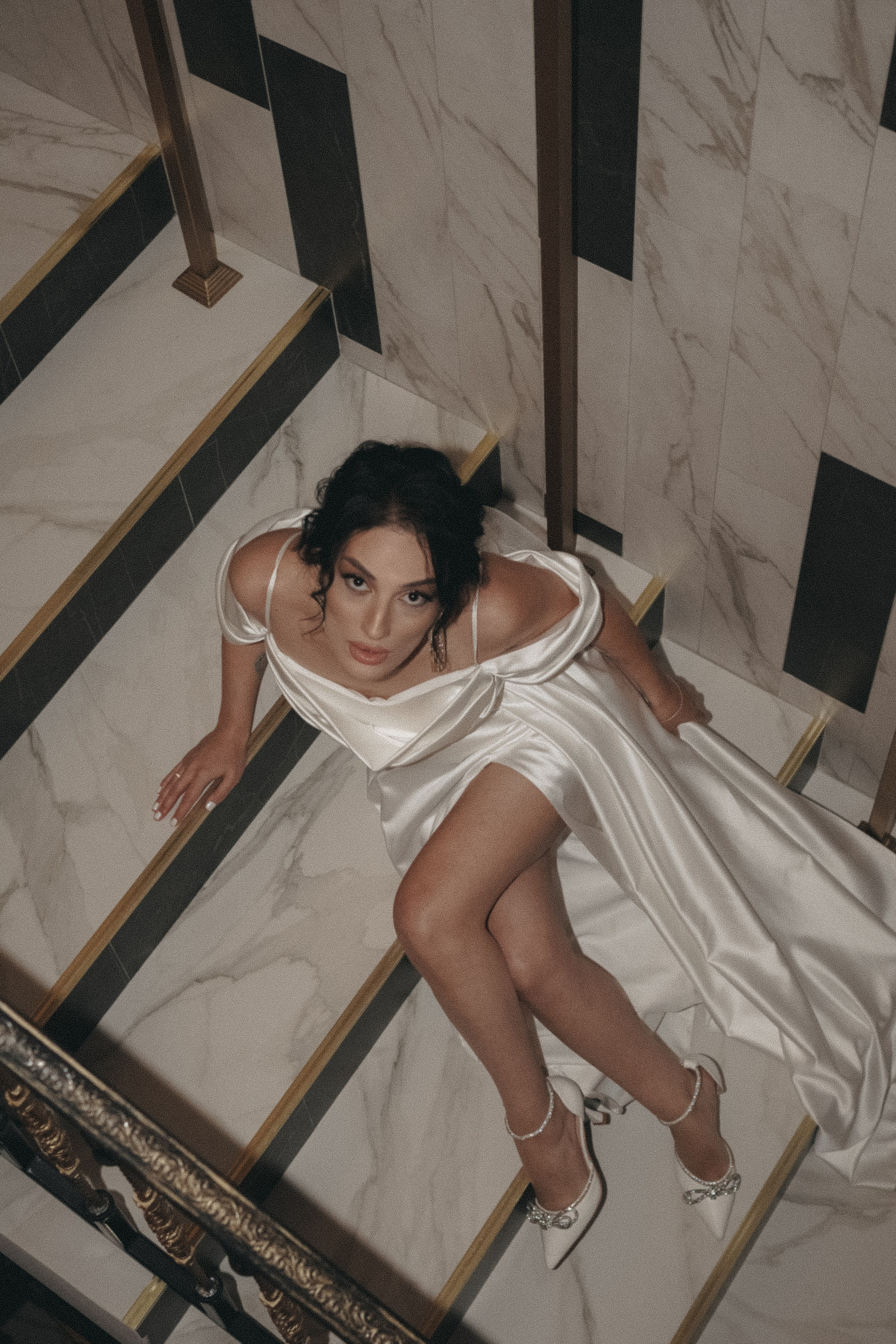 Мелодия Любви. Свадебный и семейный фотограф Афанасьева Анна в Кисловодске