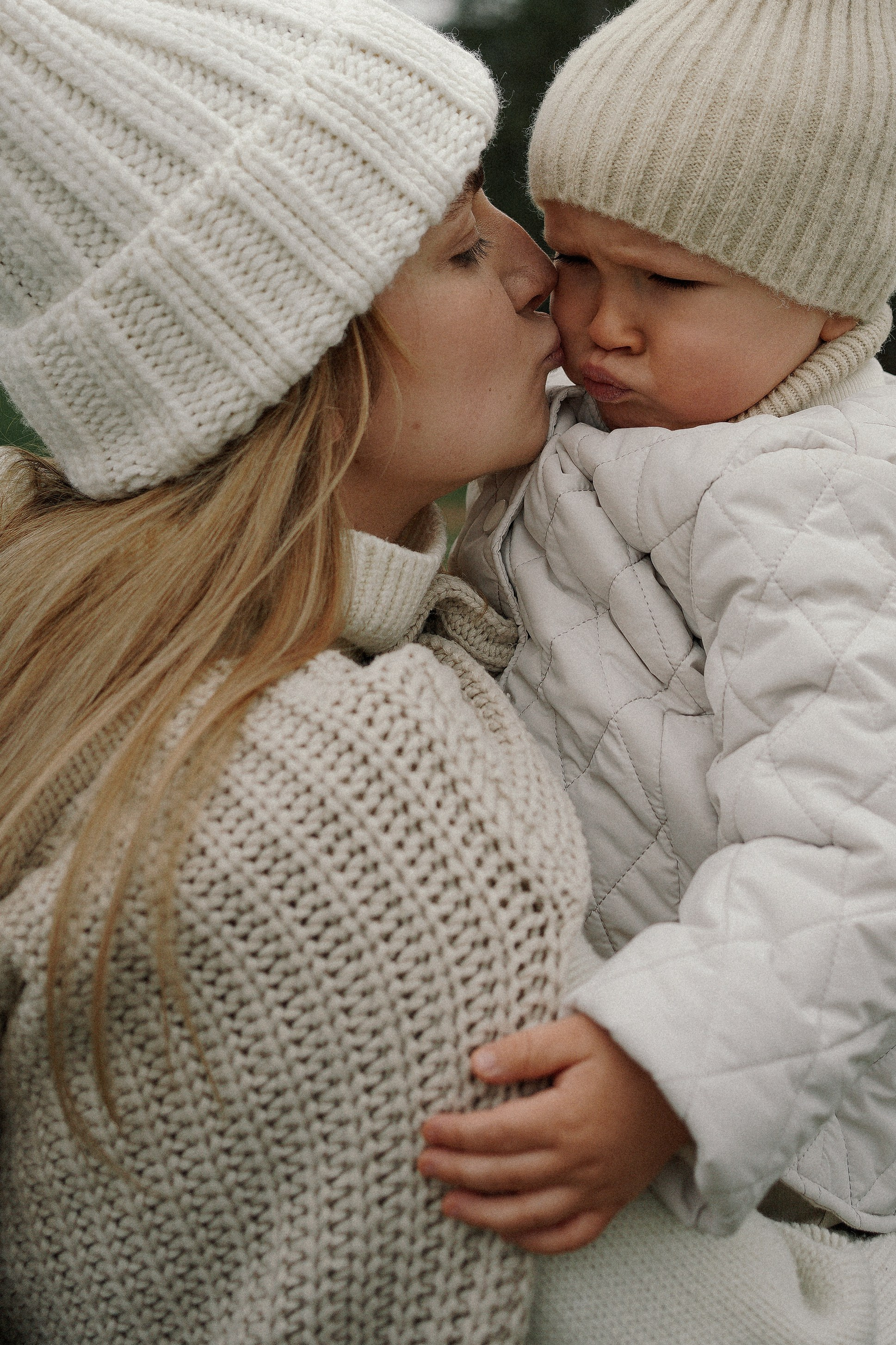 Забота и Нежность. Свадебный и семейный фотограф Афанасьева Анна в Кисловодске