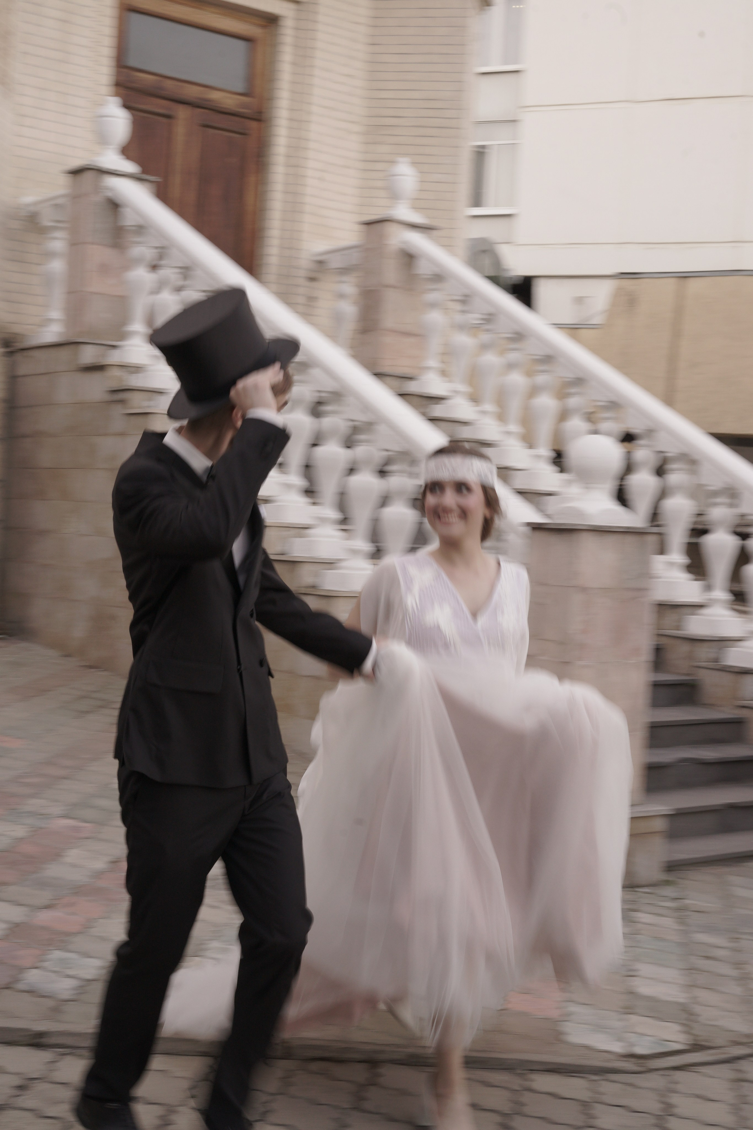 Ретро свадьба. Свадебный и семейный фотограф Афанасьева Анна в Кисловодске