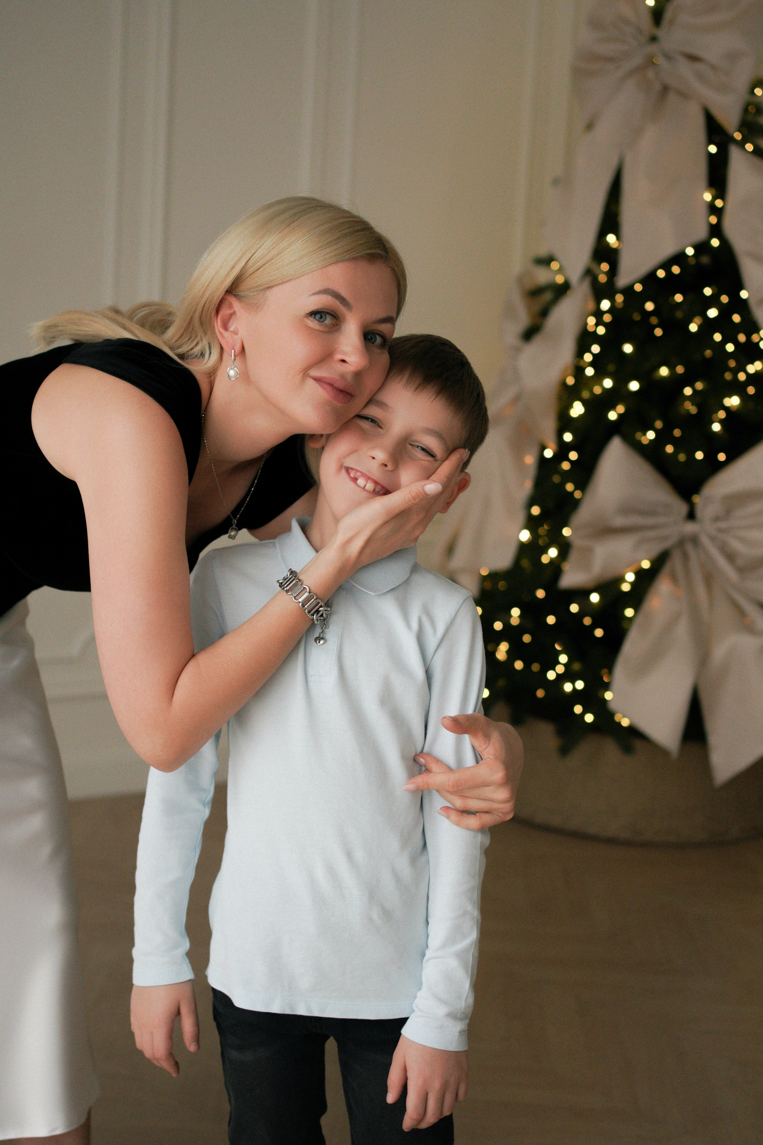 Мы — Наша История. Свадебный и семейный фотограф Афанасьева Анна в Кисловодске