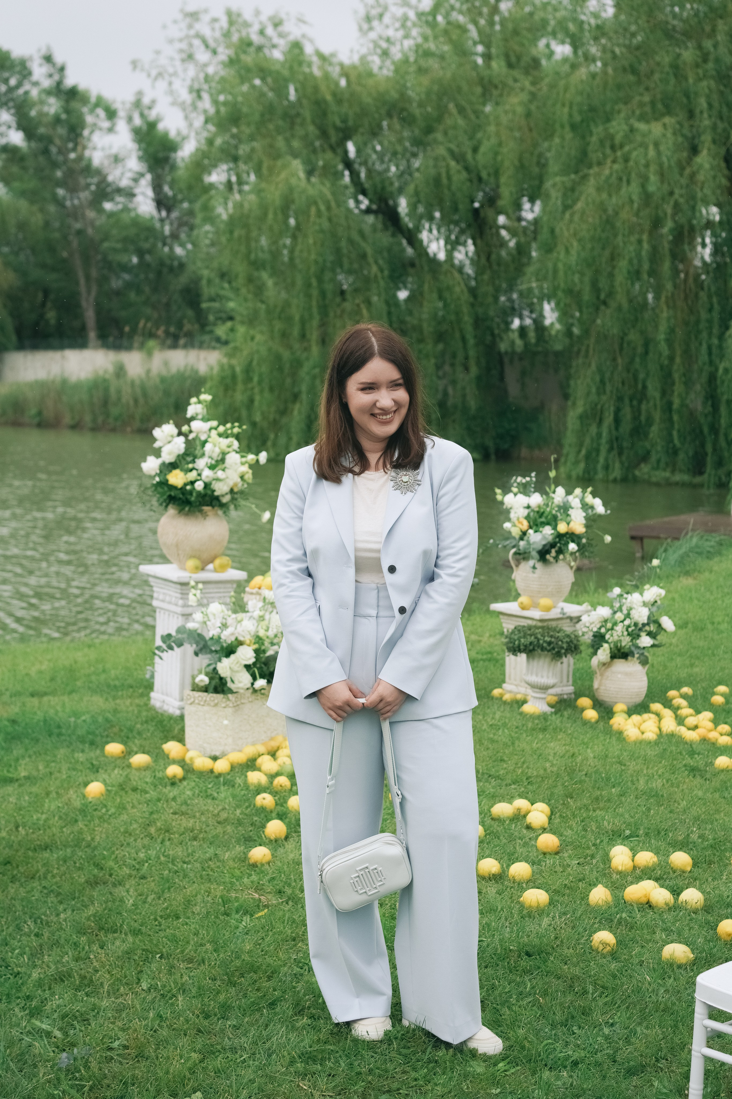 Италия. Свадебный и семейный фотограф Афанасьева Анна в Кисловодске