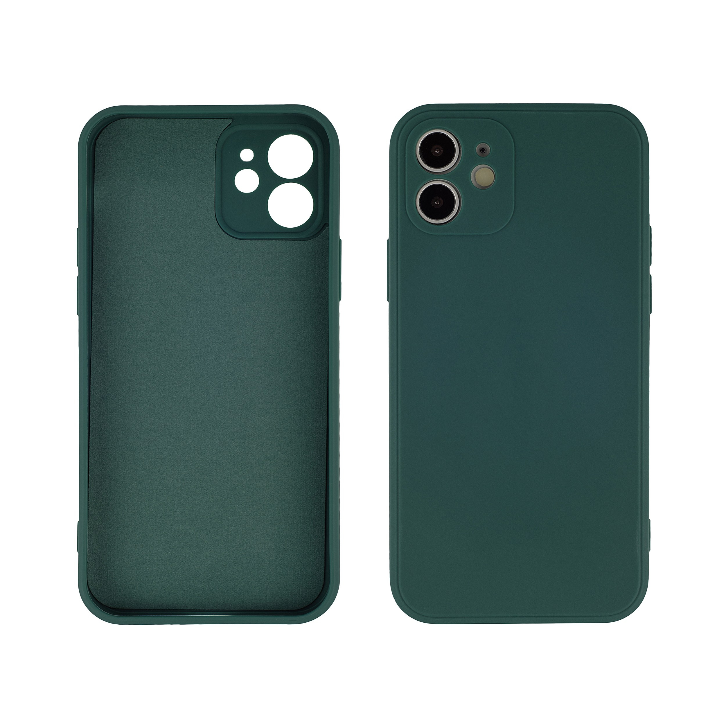 Электроника