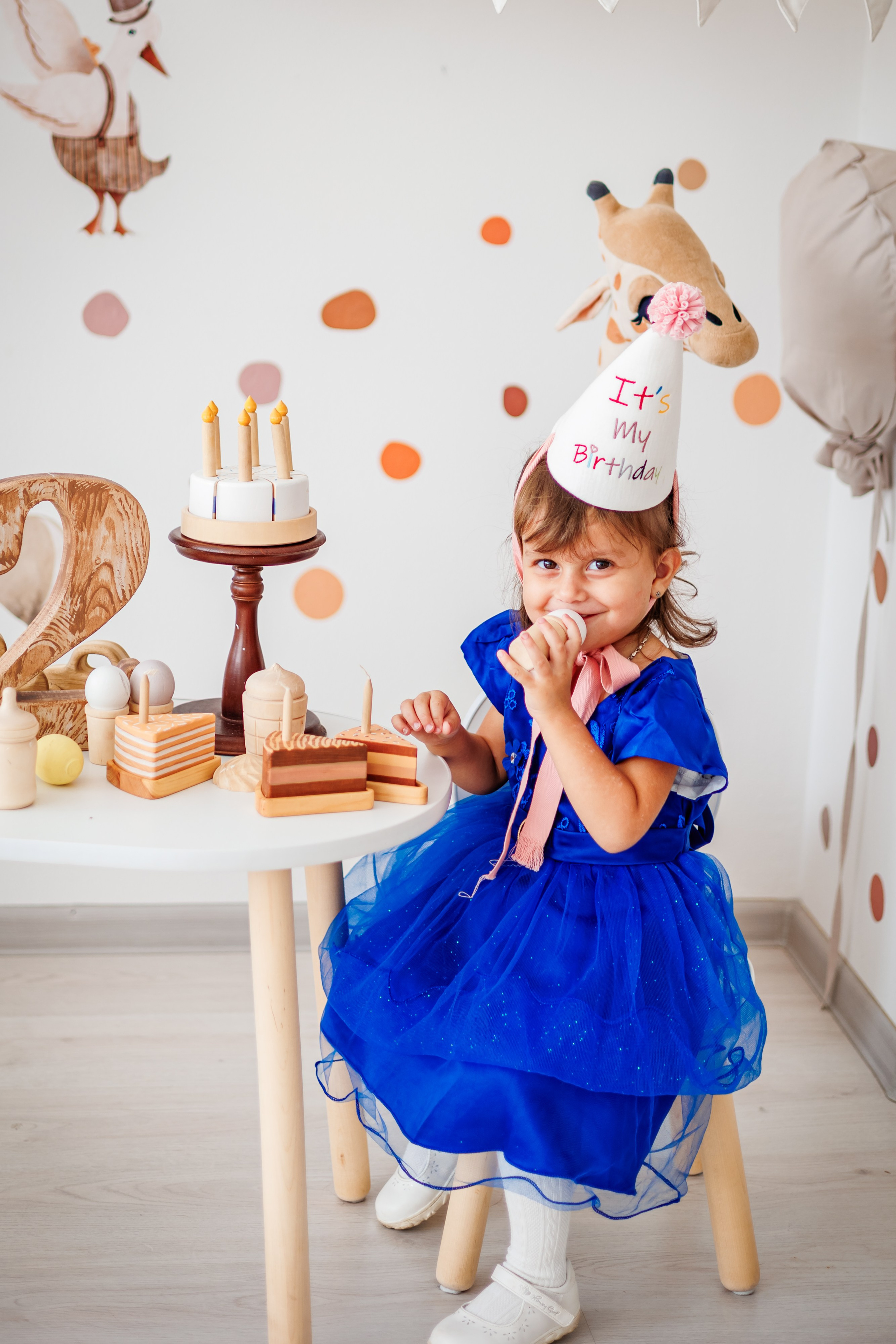 2 года фотостудия Пудра. Свадебный и семейный фотограф в Армавире