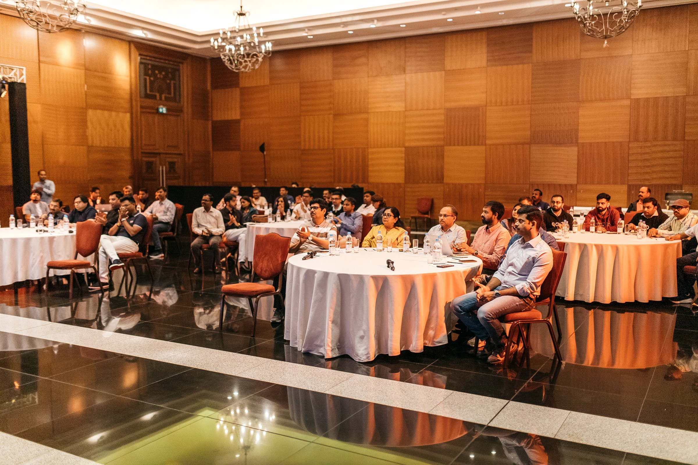 Репортажный фотограф на мероприятие Питер