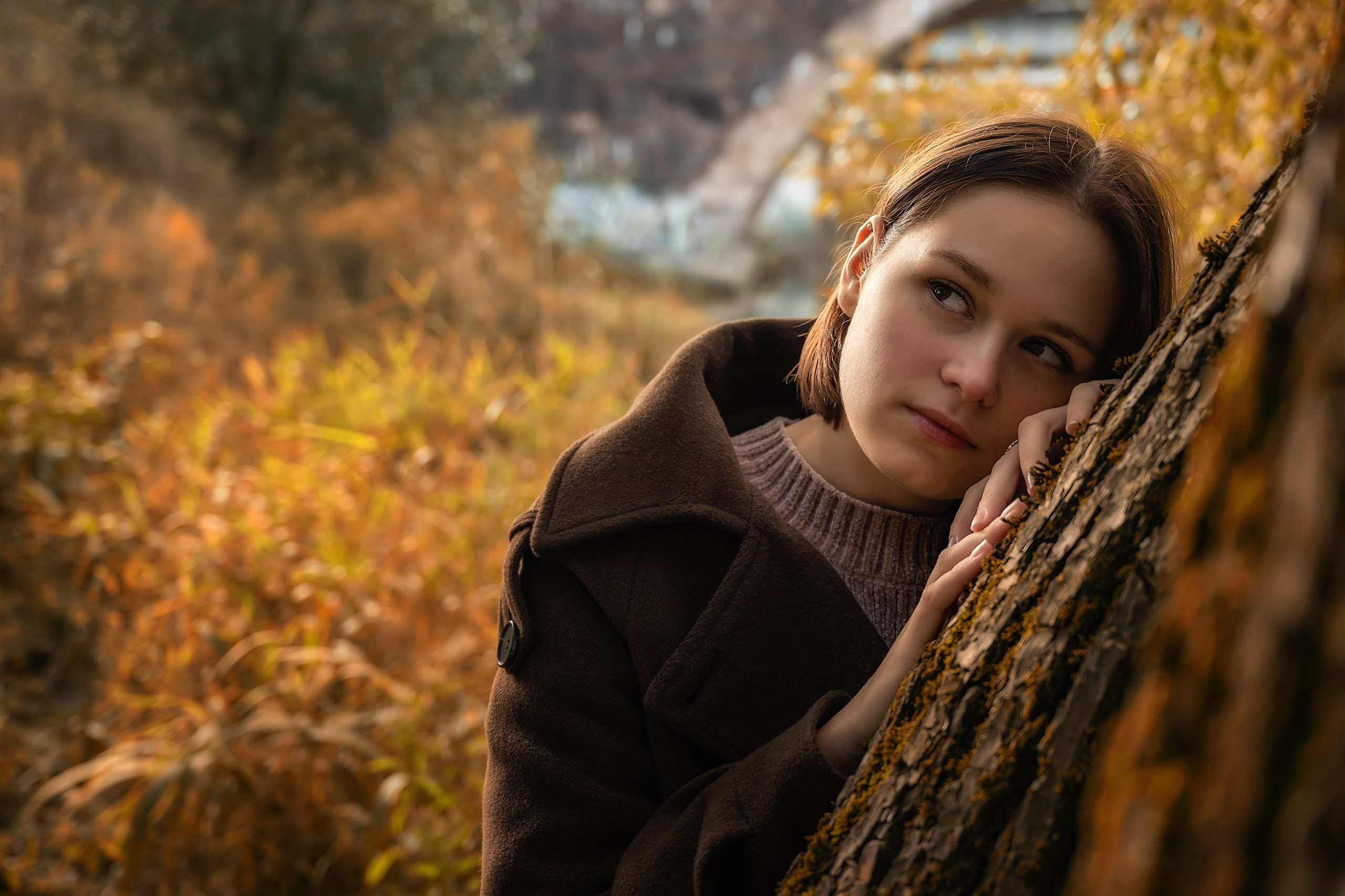 Алиса. Фотограф в Санкт-Петербурге, фотодни в СПБ