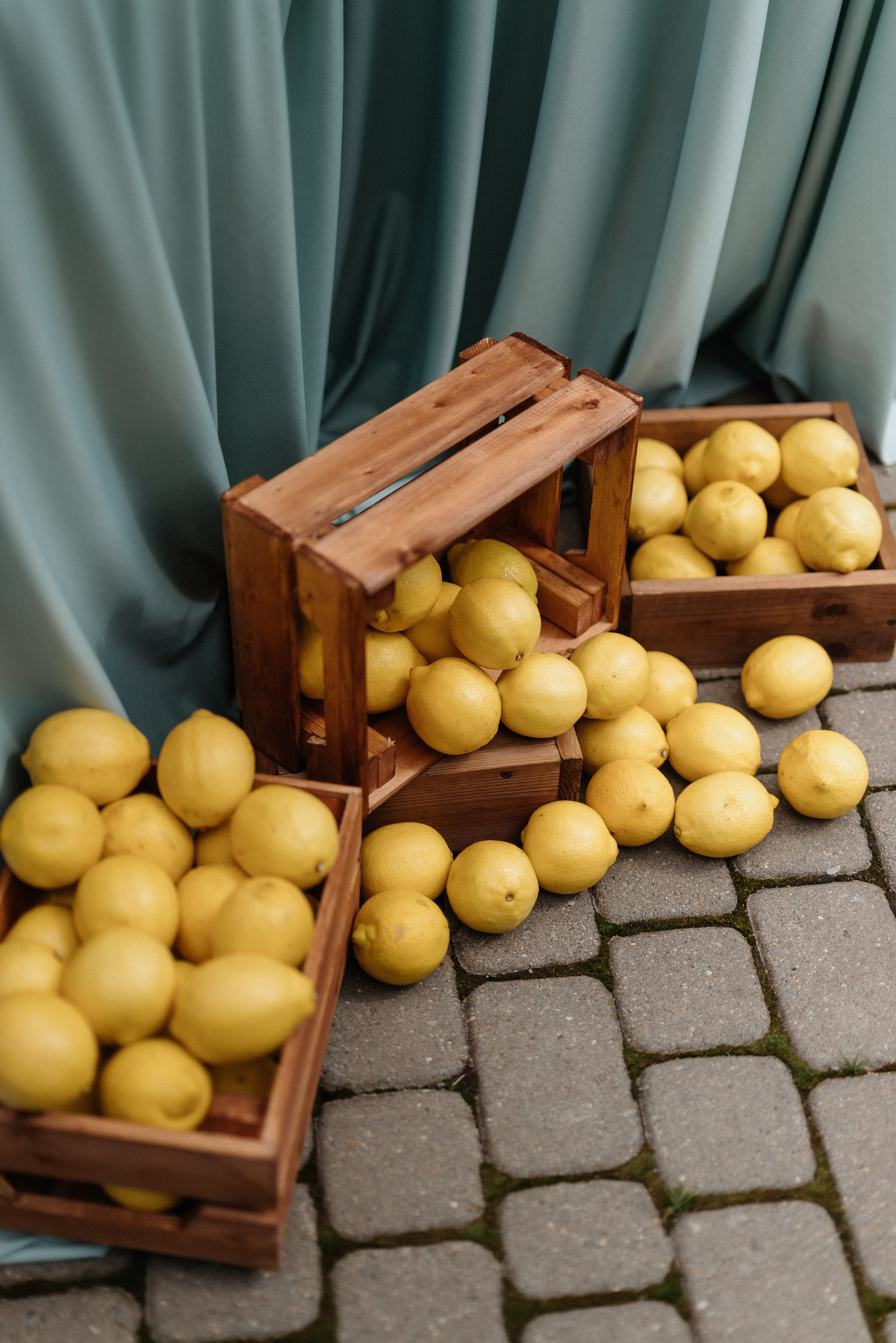 Александра и Андрей. Свадебный и портретный фотограф в Минске Татьяна Лобода