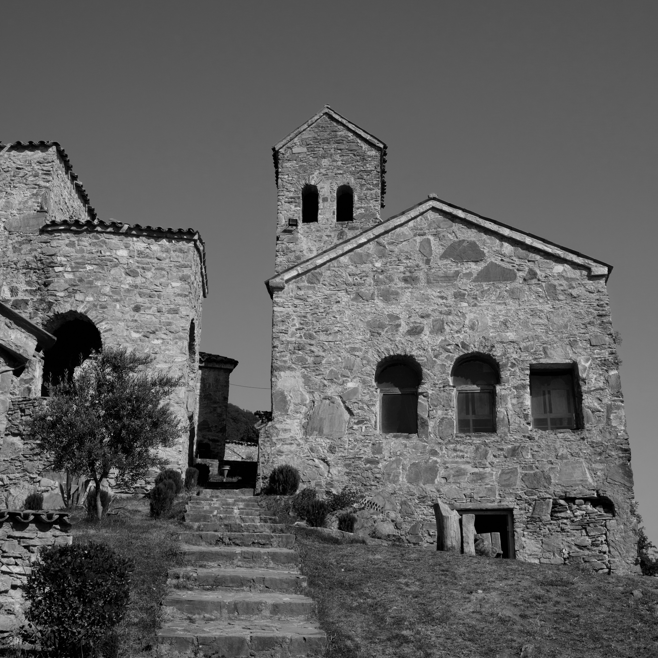 Грузия. Фотограф в Москве и по всему миру — Олег Акентьев (Events, Светская Хроника, FTP)