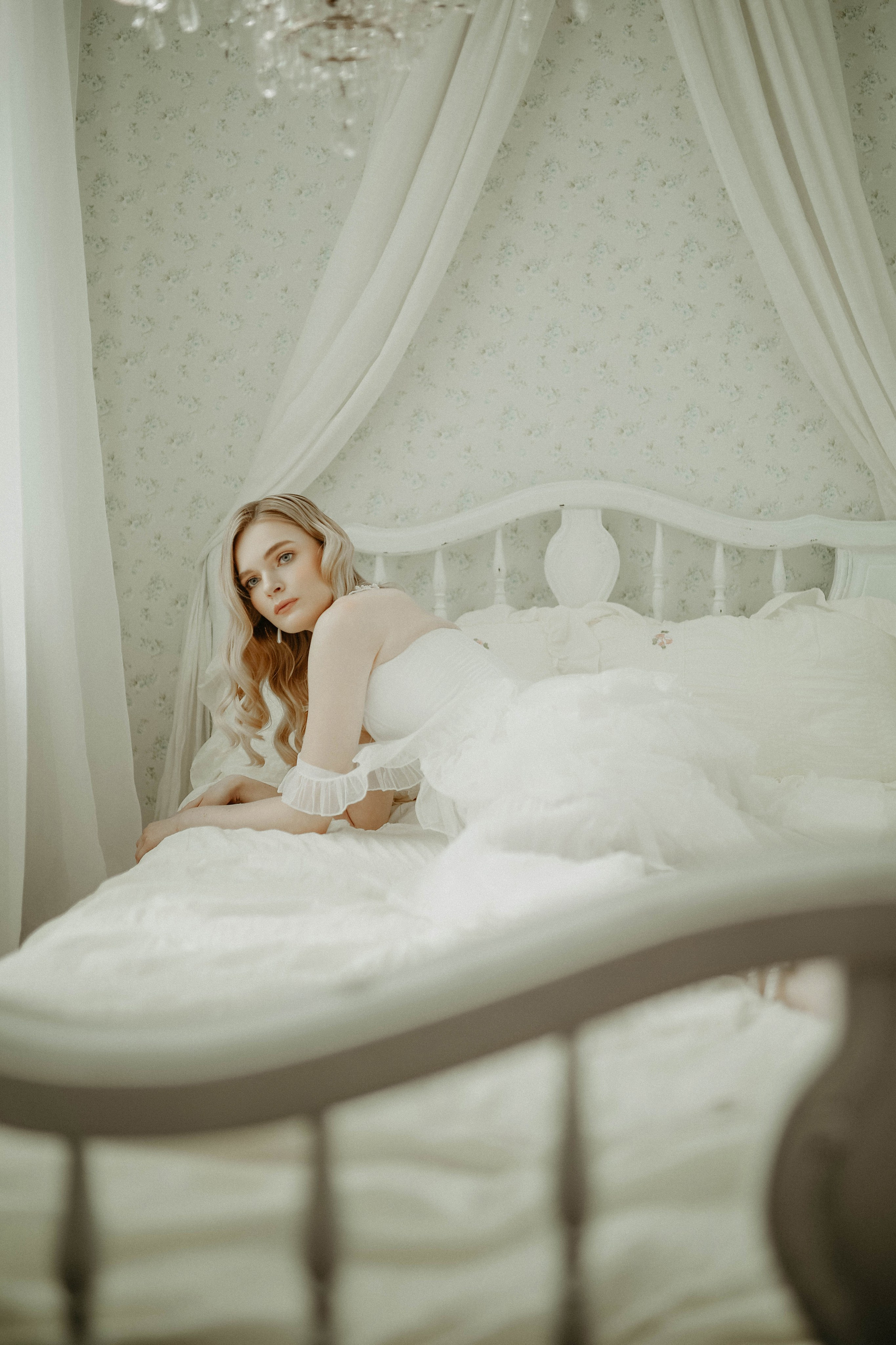 Катаджина. Photographer in Moscow & everywhere in the World Alena Vyalova