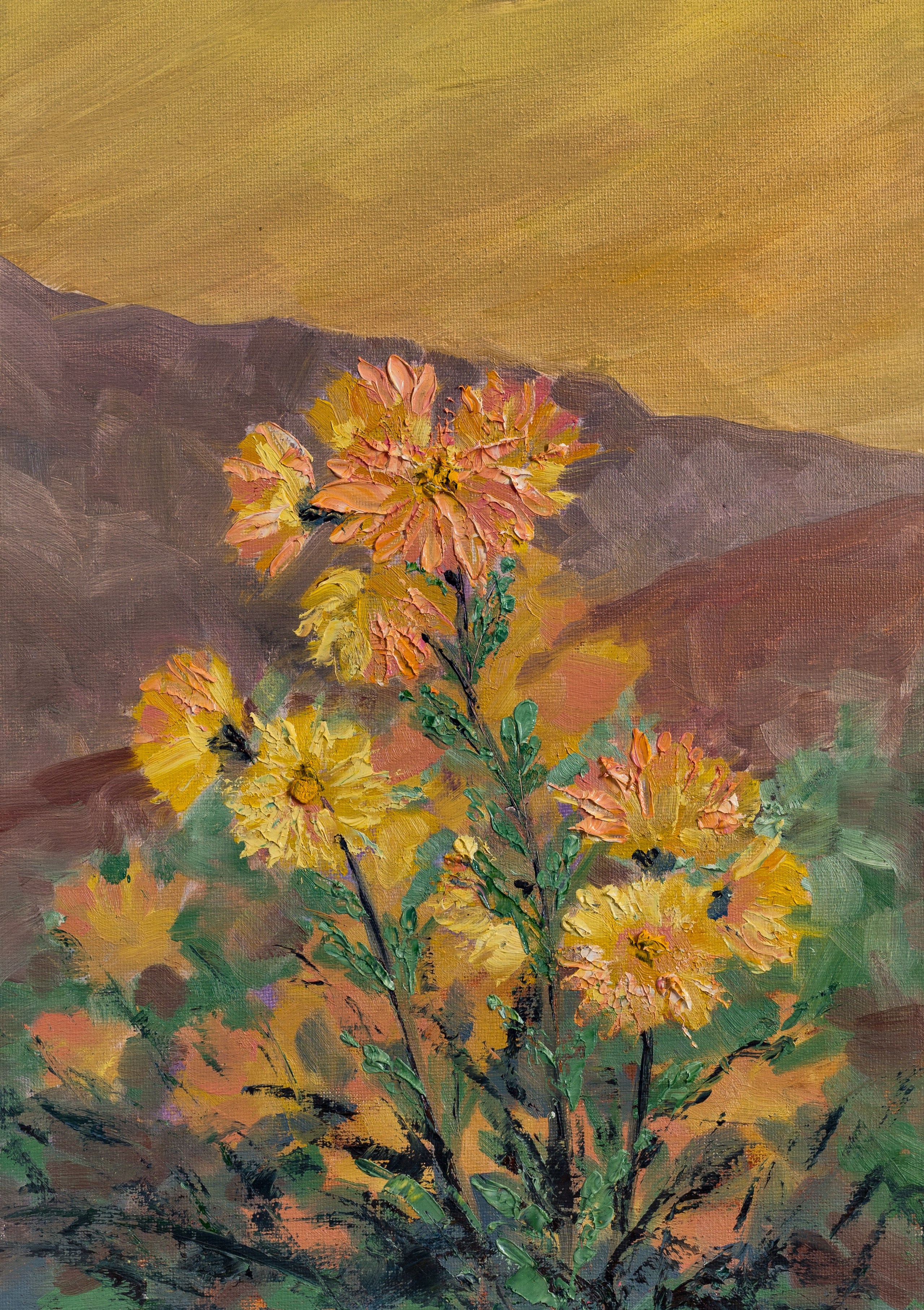 Мои картины. Свадебный фотограф Кисловодск Пятигорск Ессентуки Железноводск Владимир Батищев