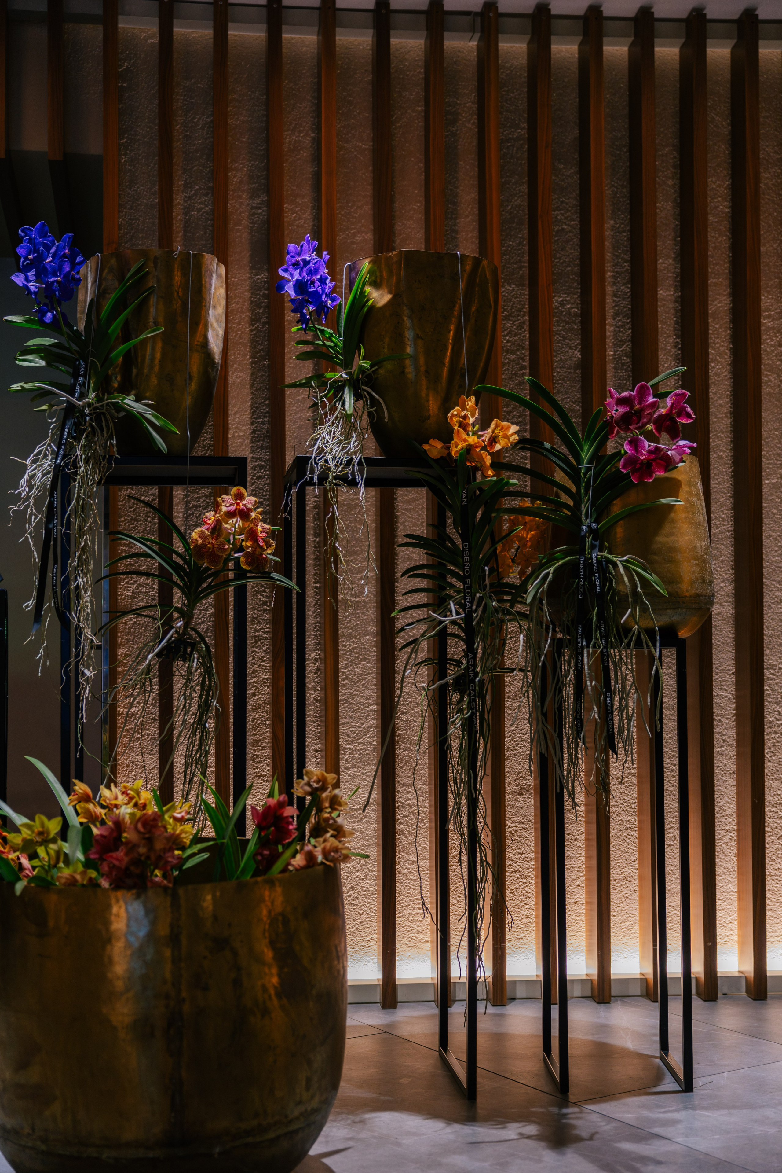 Private party Araik Galstyan & MELIÁ Barcelona Hotel. Europe Wedding Photo  — destination wedding photography across Europe and the Middle East