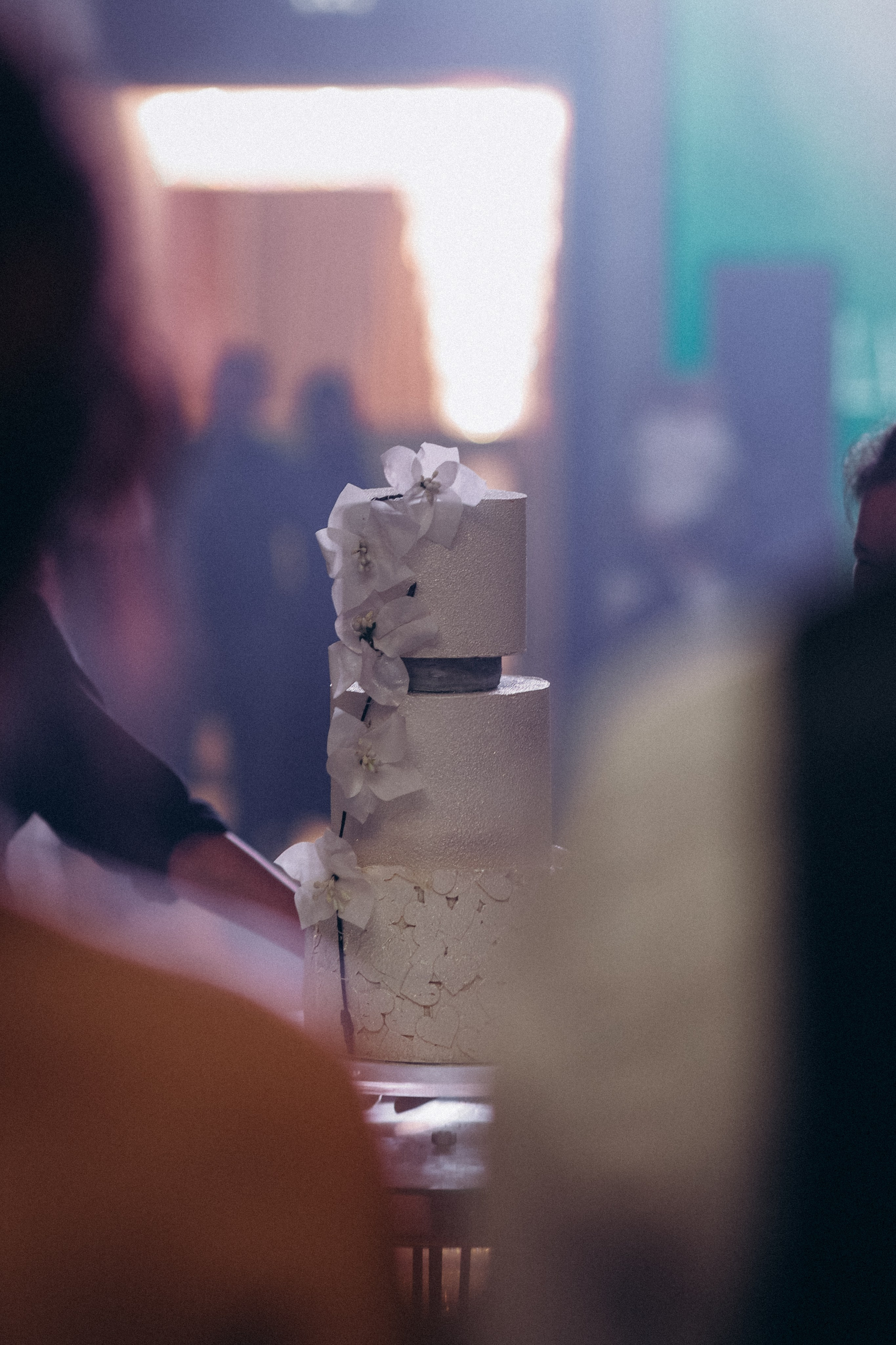 Свадебная. Фотограф в Жезказгане. Графический дизайнер