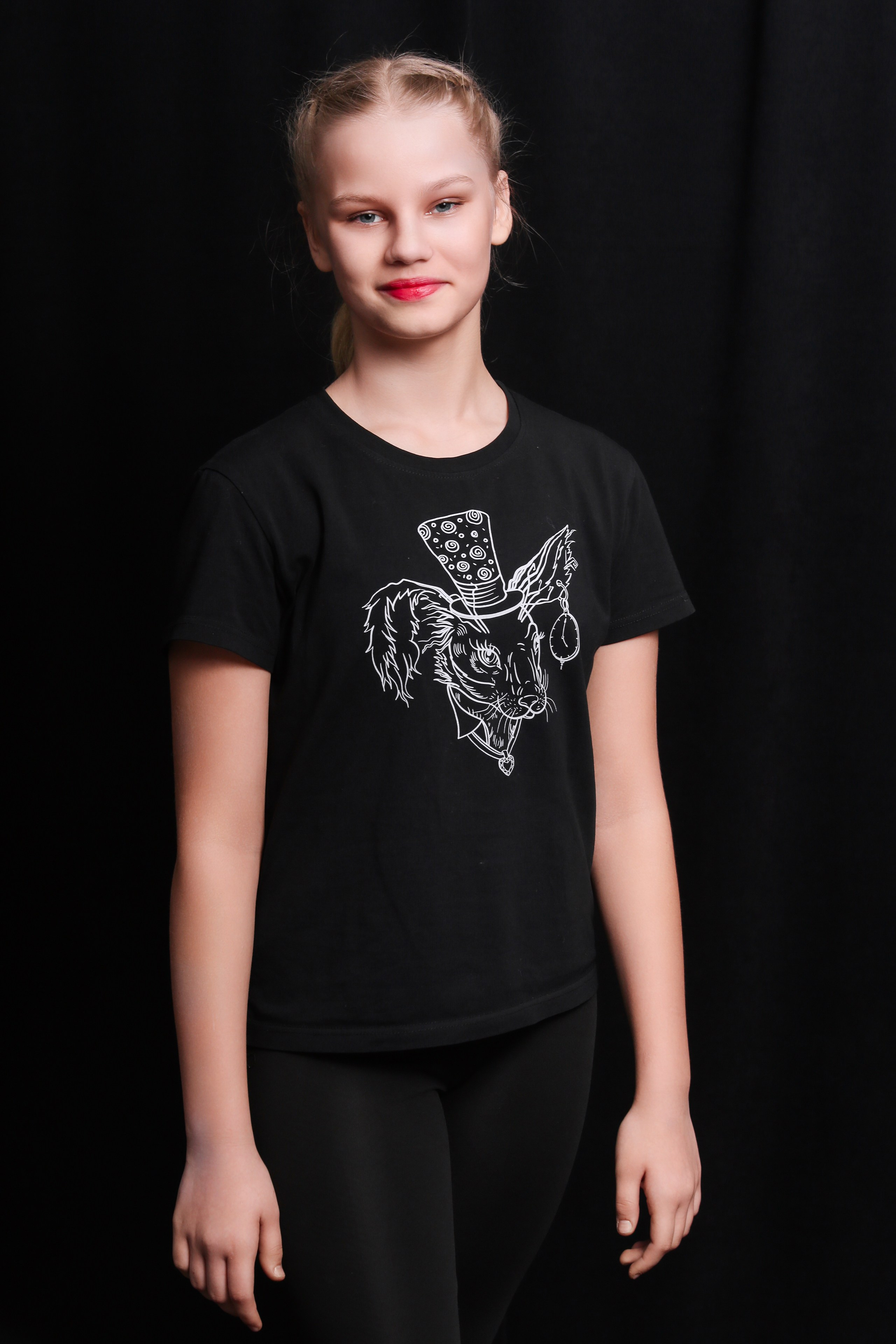 ТС ФАНТАЗИЯ — БОЛЬШАЯ СЪЕМКА. Профессиональный фотограф в Мценске и Орловской области