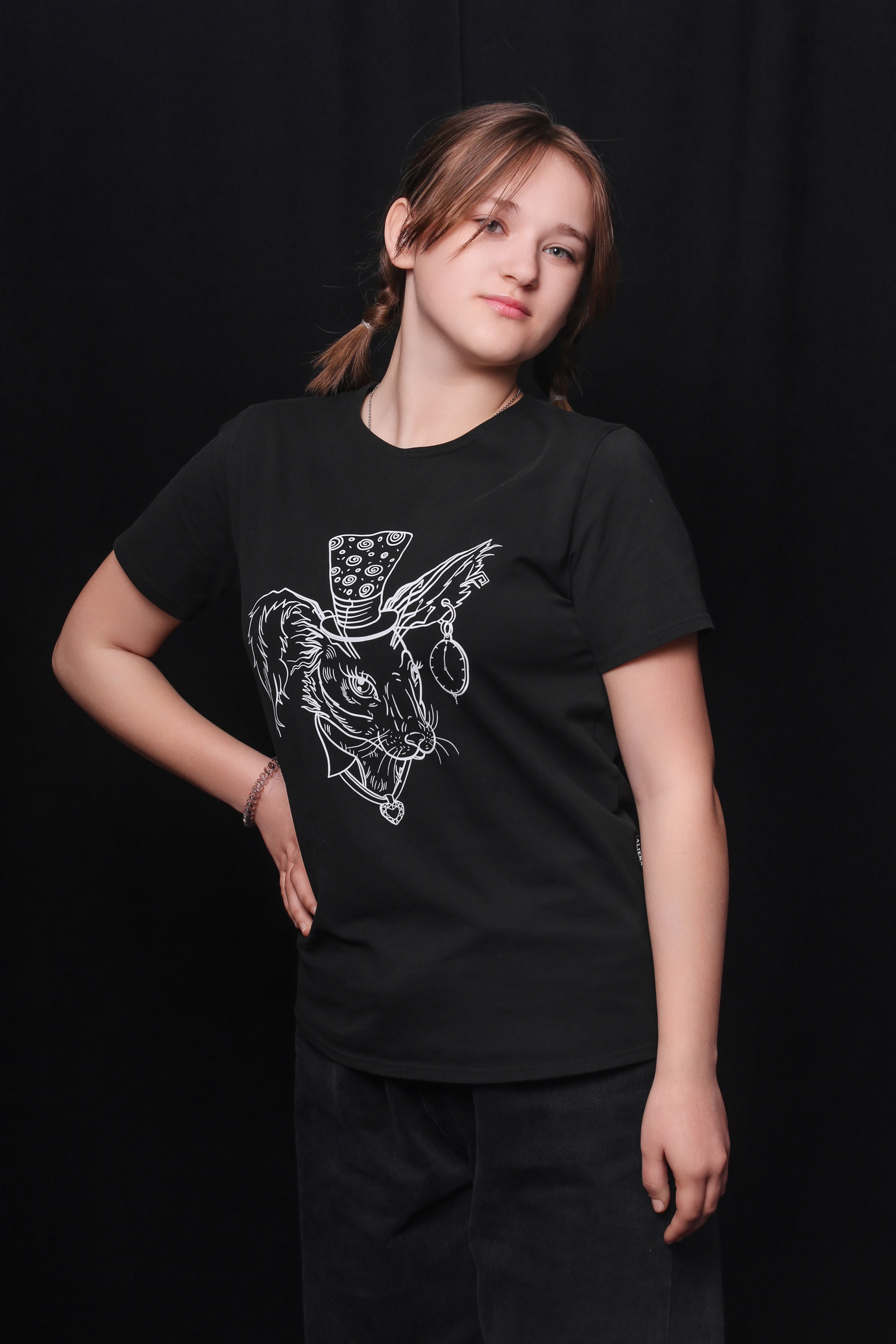 ТС ФАНТАЗИЯ — БОЛЬШАЯ СЪЕМКА. Профессиональный фотограф в Мценске и Орловской области