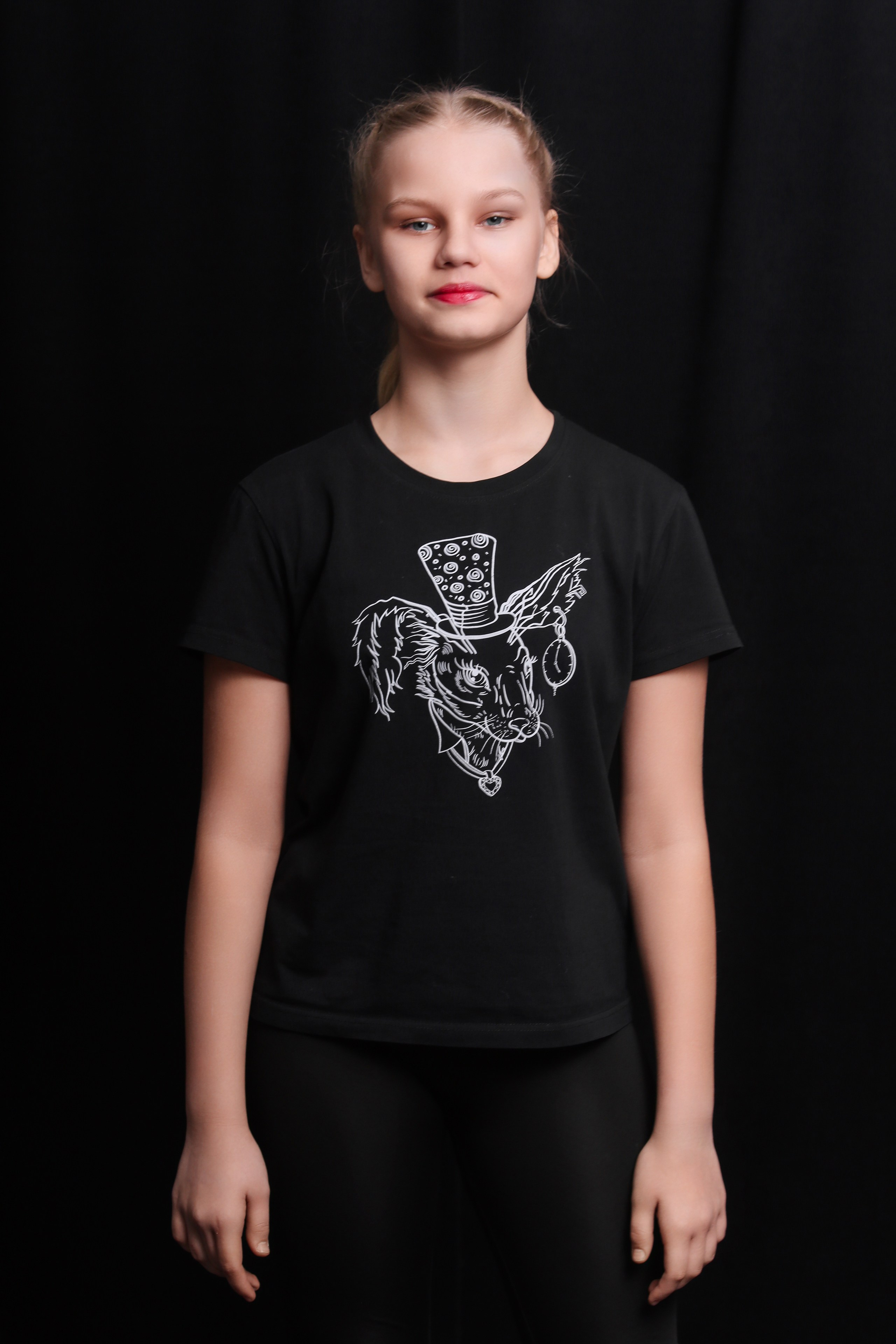 ТС ФАНТАЗИЯ — БОЛЬШАЯ СЪЕМКА. Профессиональный фотограф в Мценске и Орловской области