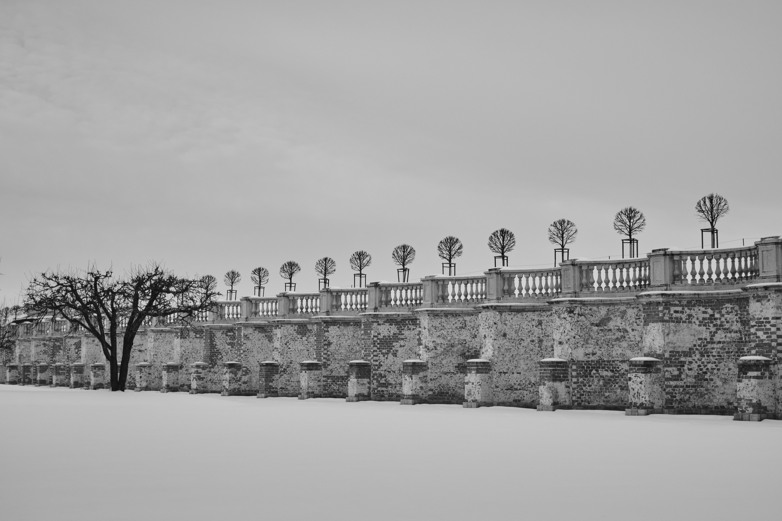 Санкт-Петербург. Фотограф портретный архитектурный лавстори будуар Санкт-Петербург Виктор Иванов