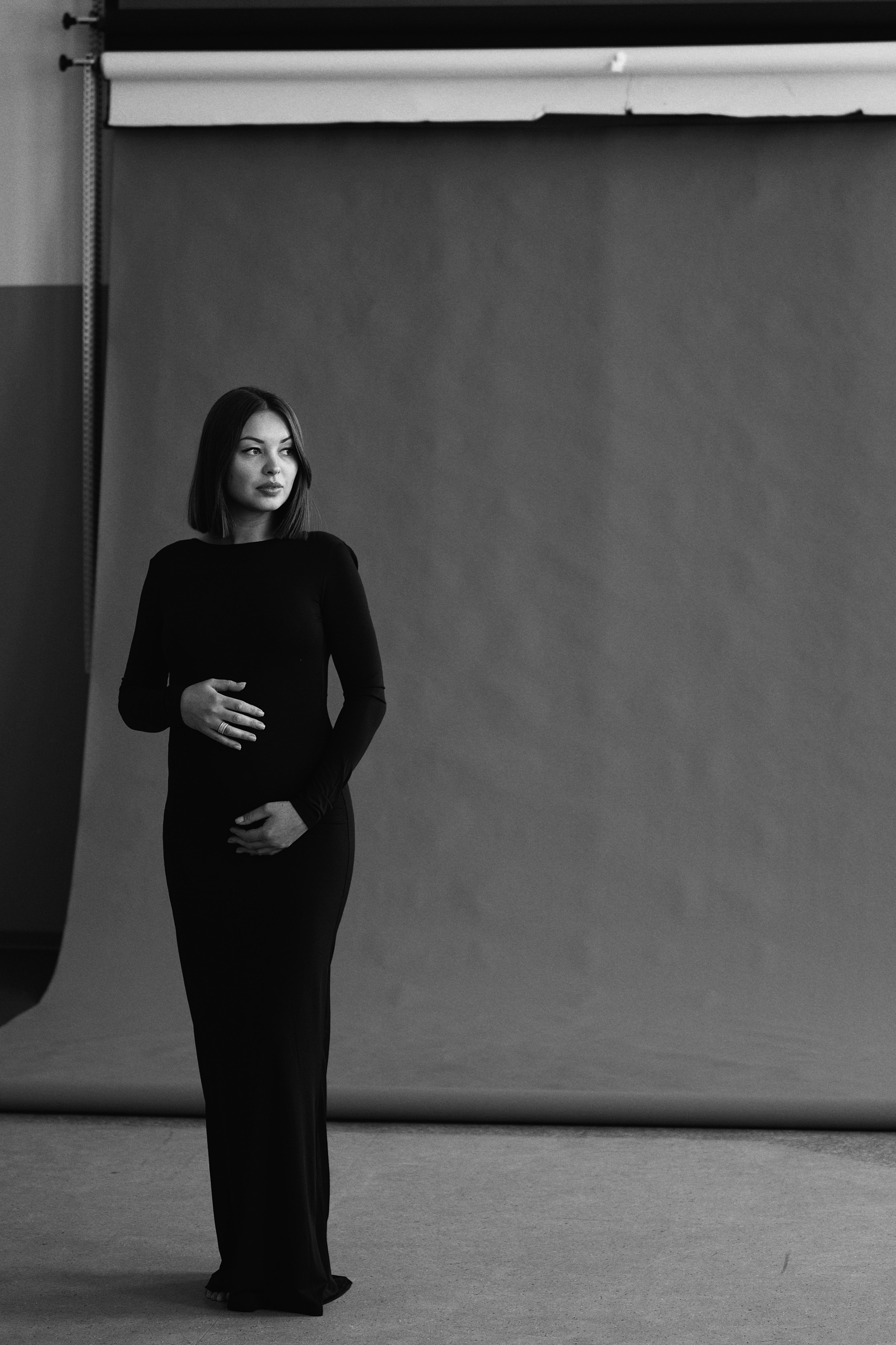 Studios. Фотограф Сибирика (Ирина Кузнецова), Санкт-Петербург и ЛО — портреты, свадьбы и семейные съемки. Творческий подход и качественные фото