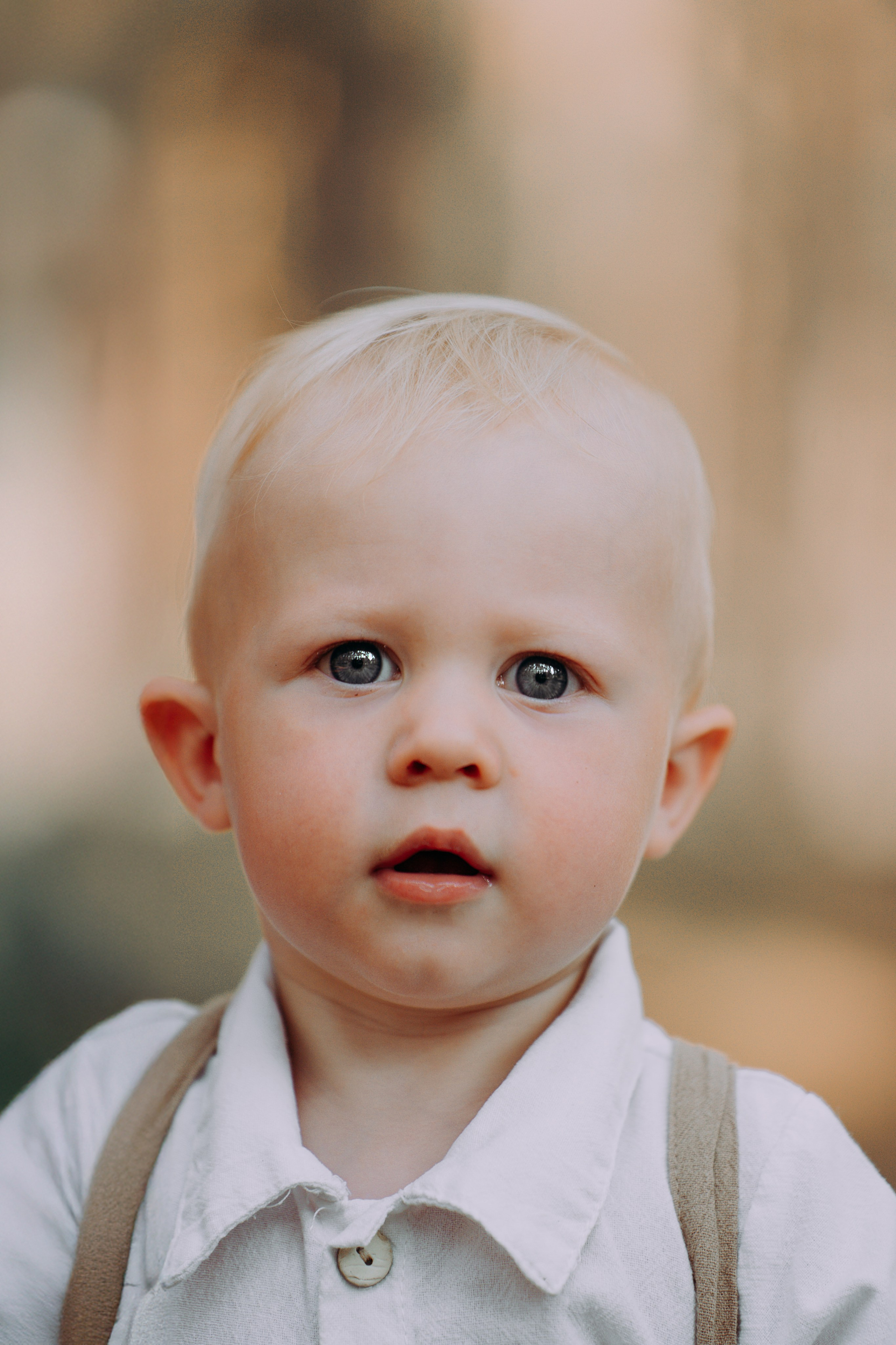 Семейные. Главная