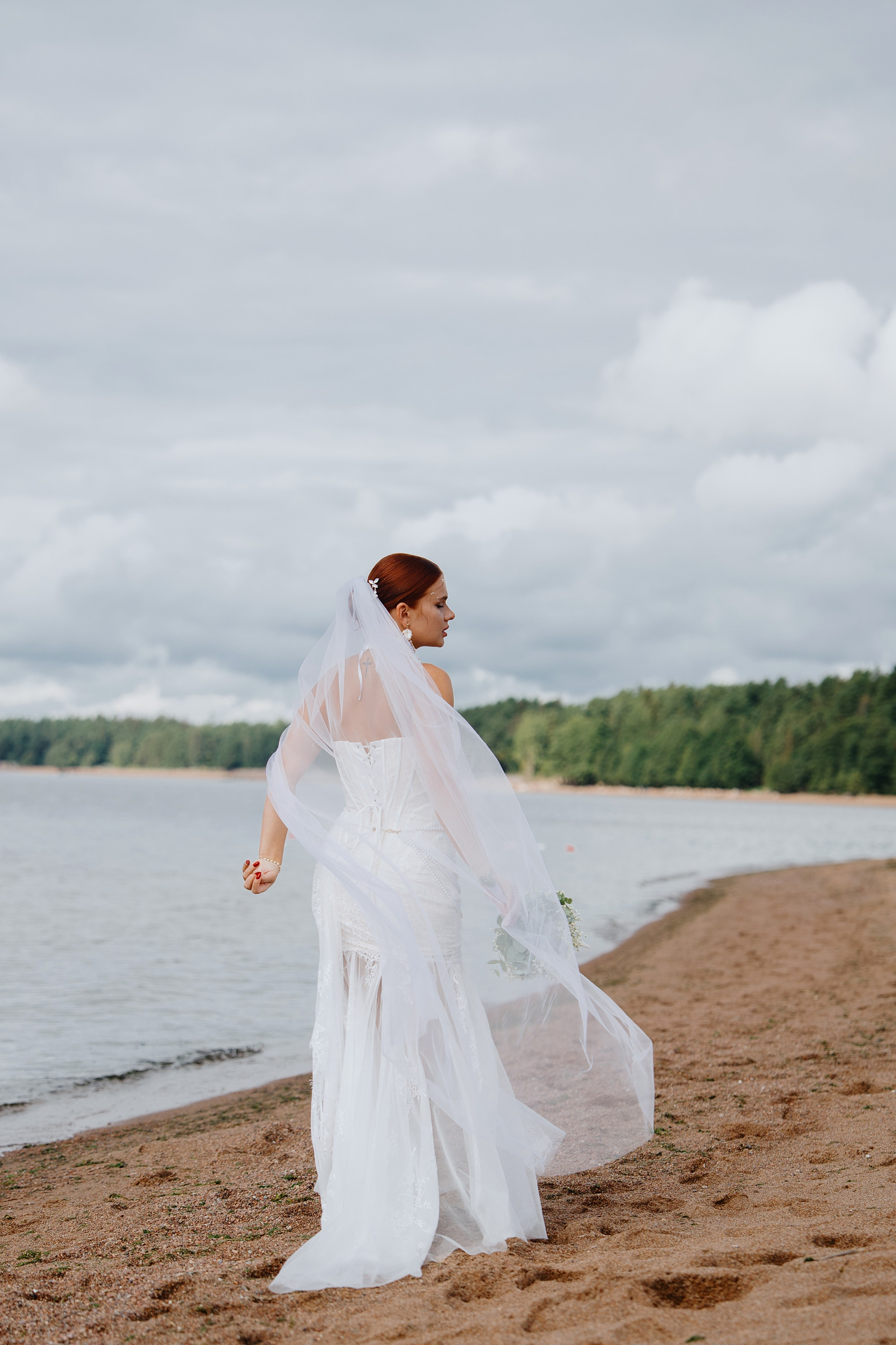 Weddings. Главная