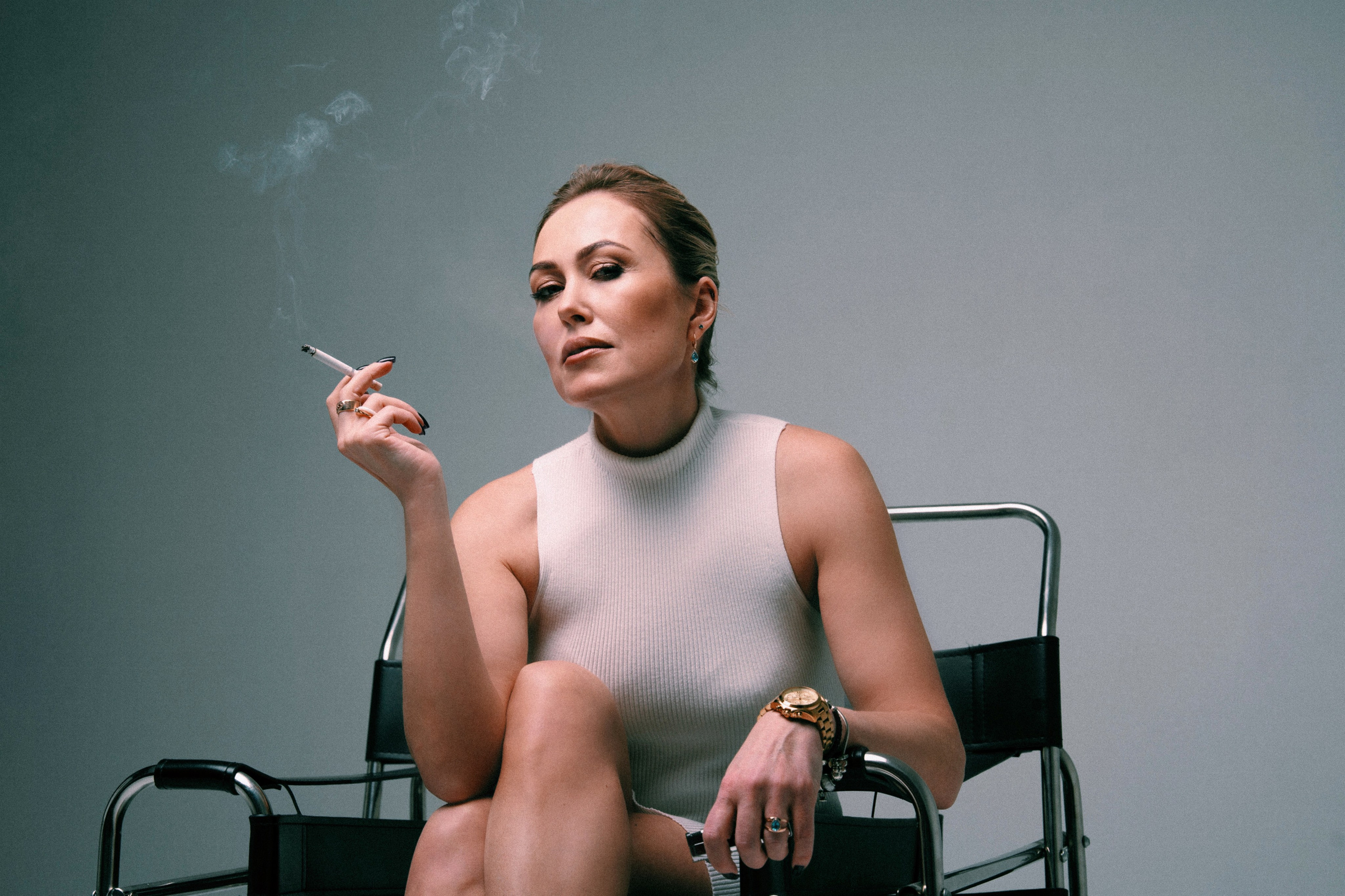 Studios. Фотограф Сибирика (Ирина Кузнецова), Санкт-Петербург и ЛО — портреты, свадьбы и семейные съемки. Творческий подход и качественные фото