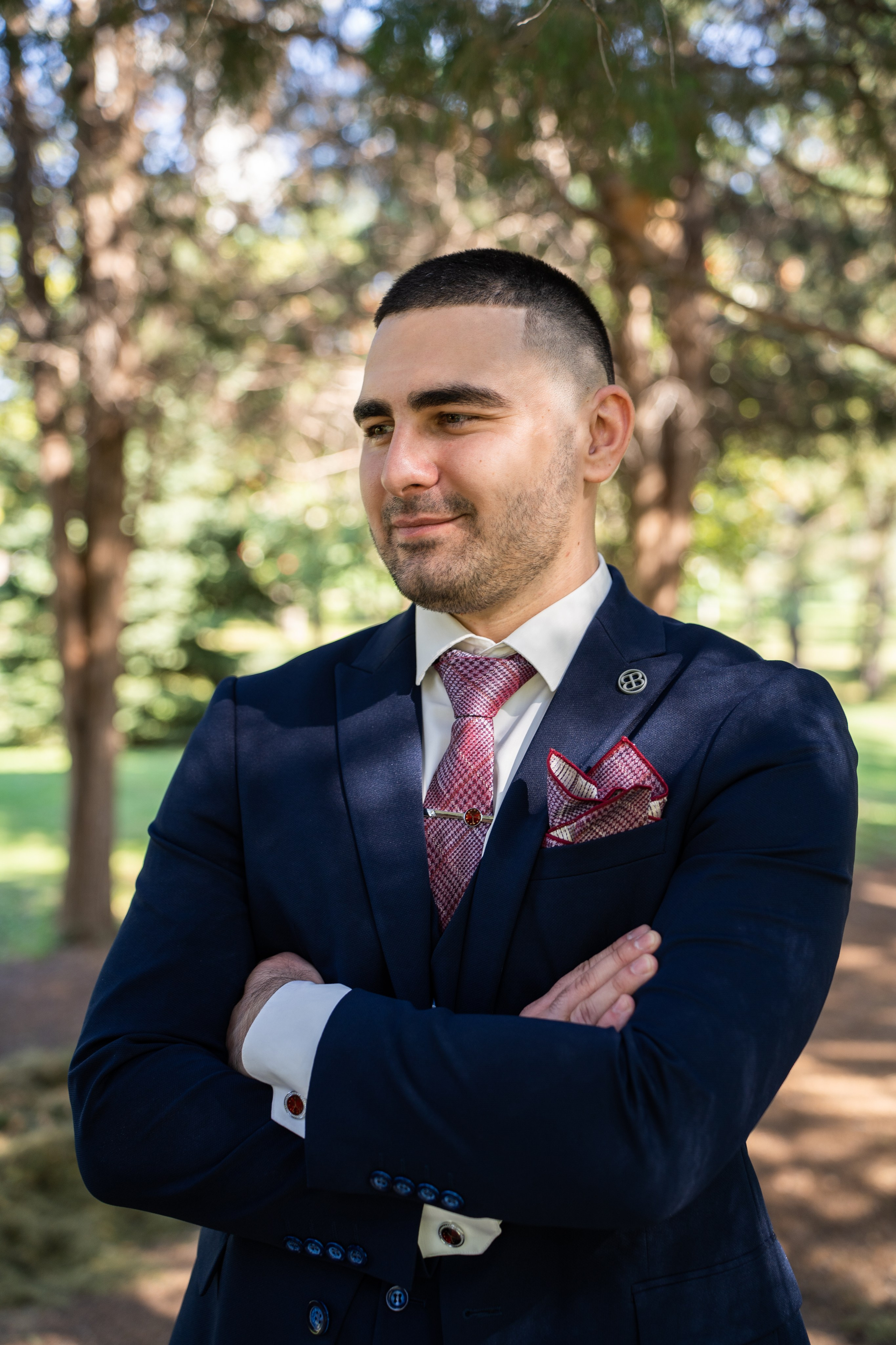 Anna & Aleksander. Фотограф Москва, визуальный менеджер Дарья Шевченко