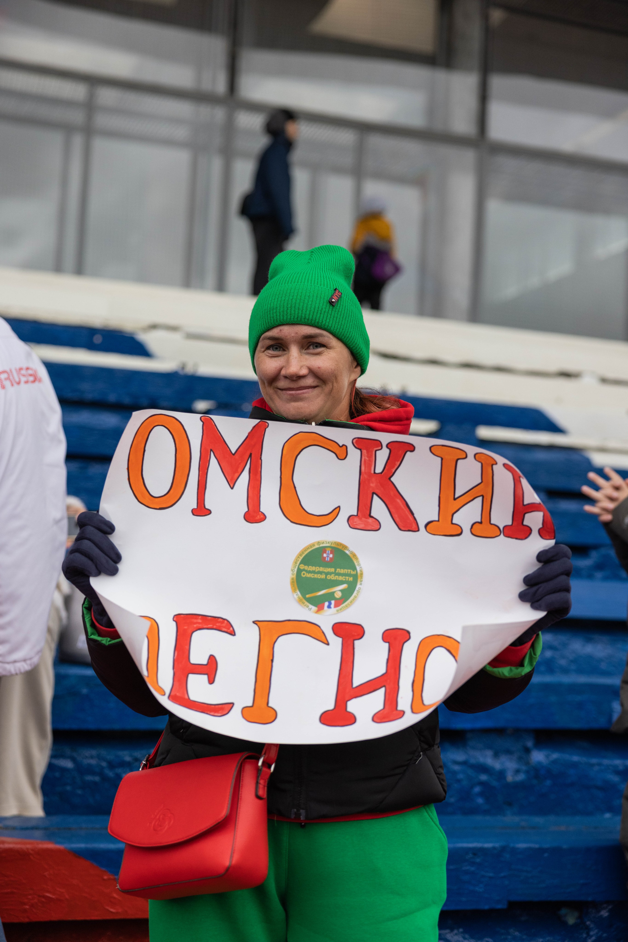 ПЛРЛ. Профессиональный репортажный фотограф