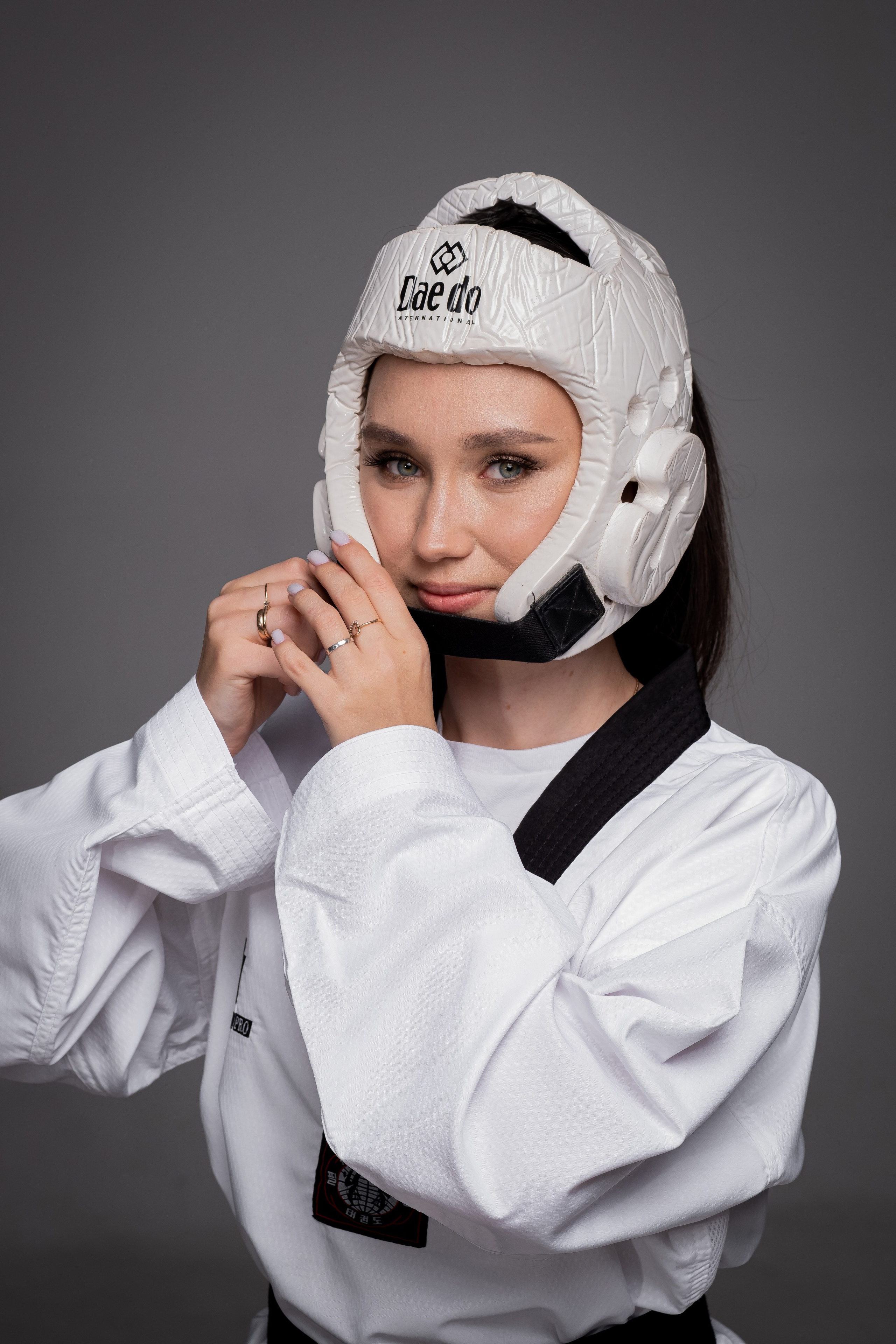 90. Свадебный фотограф Челябинск