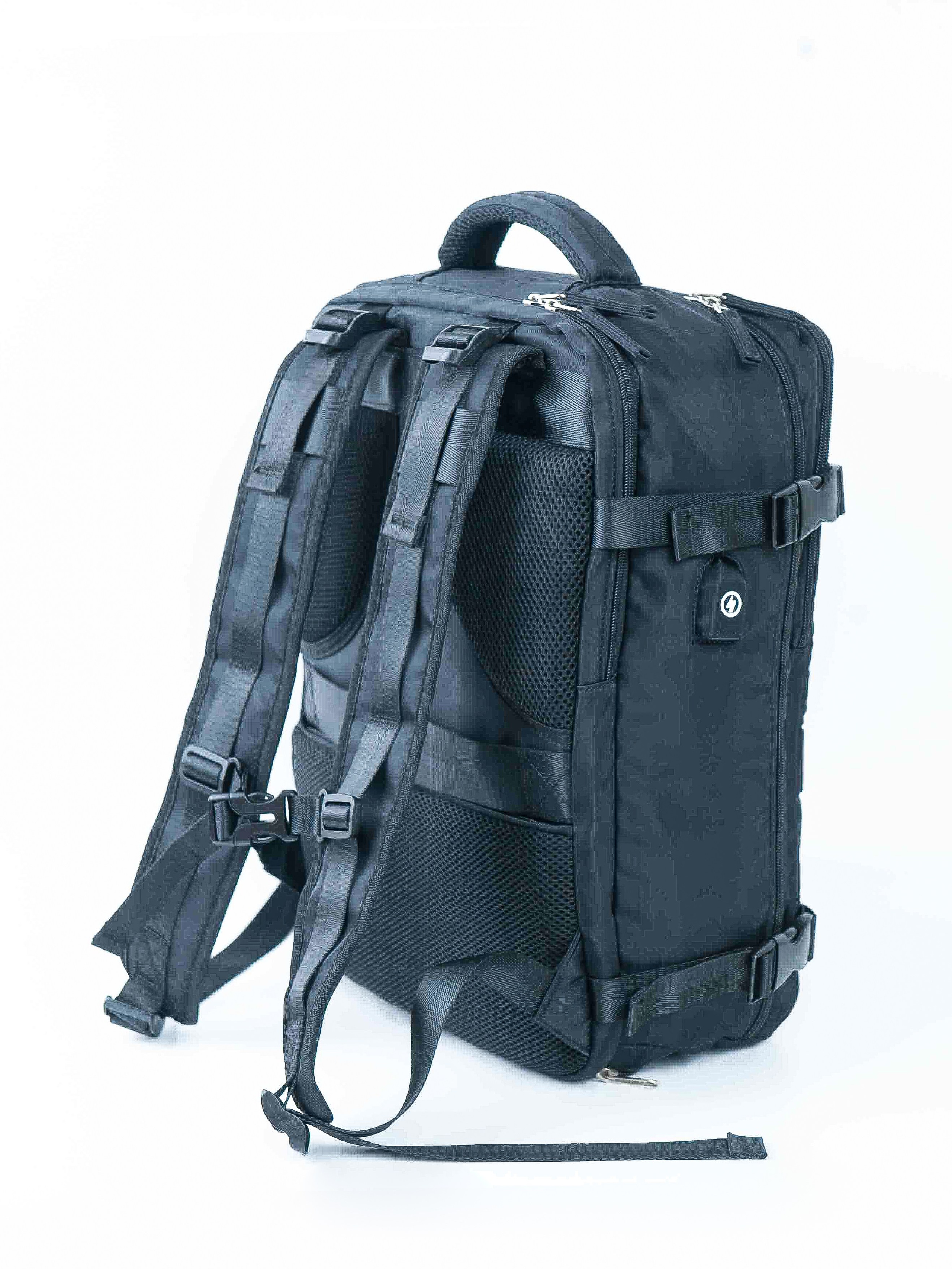 Предметная съёмка. Ozon/wb