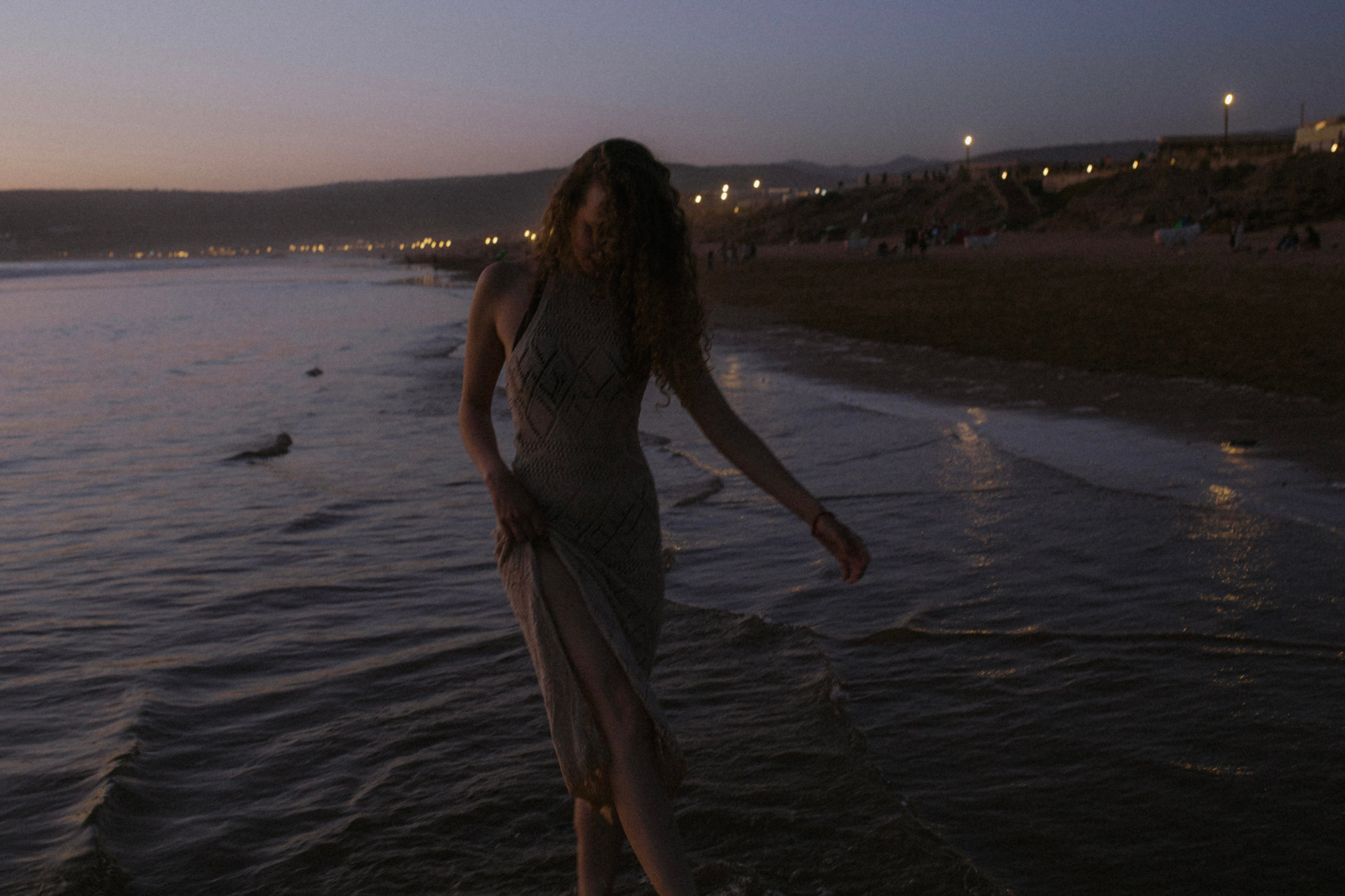 Настя. Фотограф в Праге Александр Пивоваров