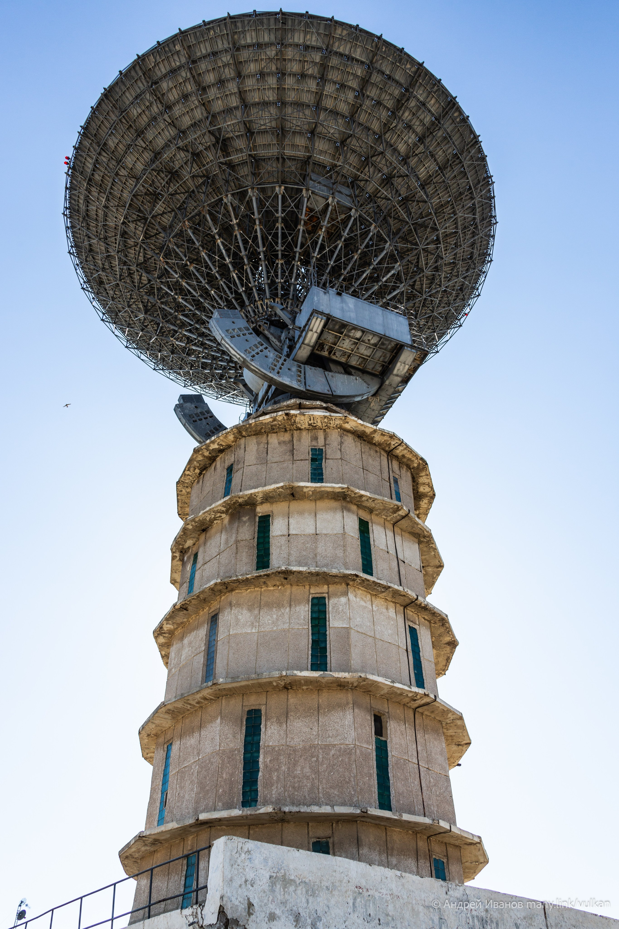 Перелёт на Байконур в 2026 г на самолётах АОН. Фотоальбом показывающий увлекательный мир авиации и мир медведей Андрея Иванова