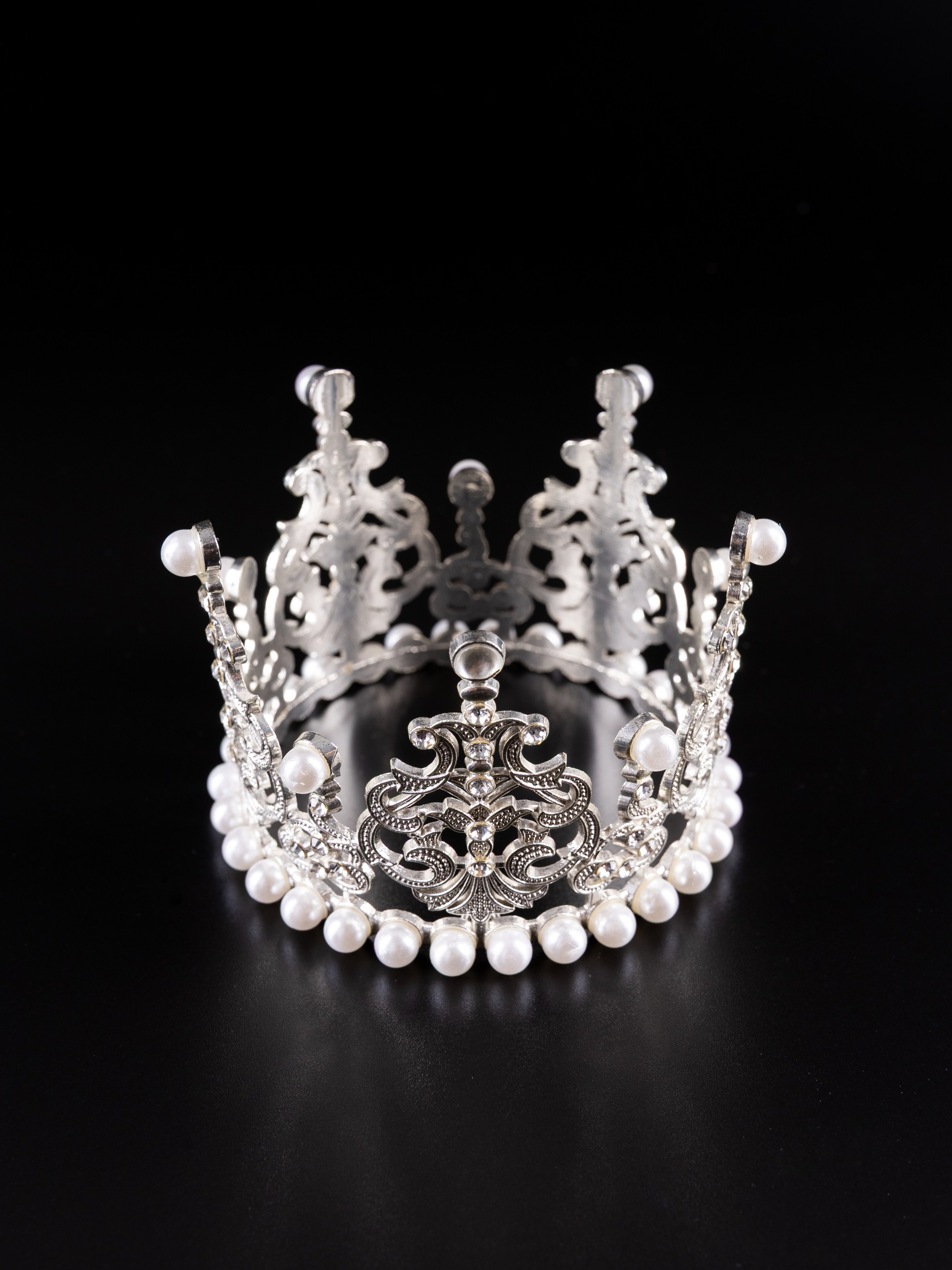 Аксессуары. Сайт фотографа Ирины Аникановой