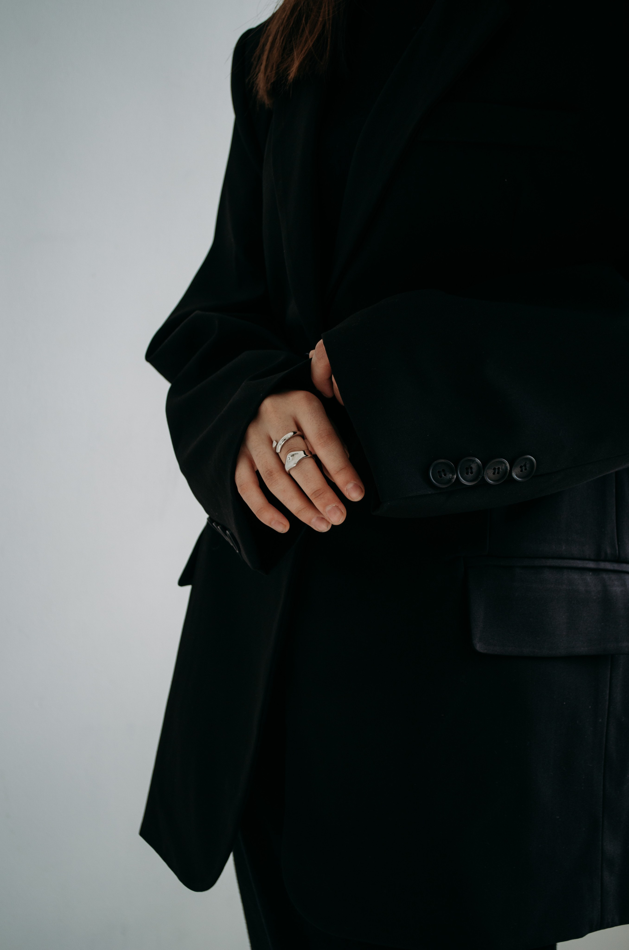 Post. Фотограф Улан-Удэ