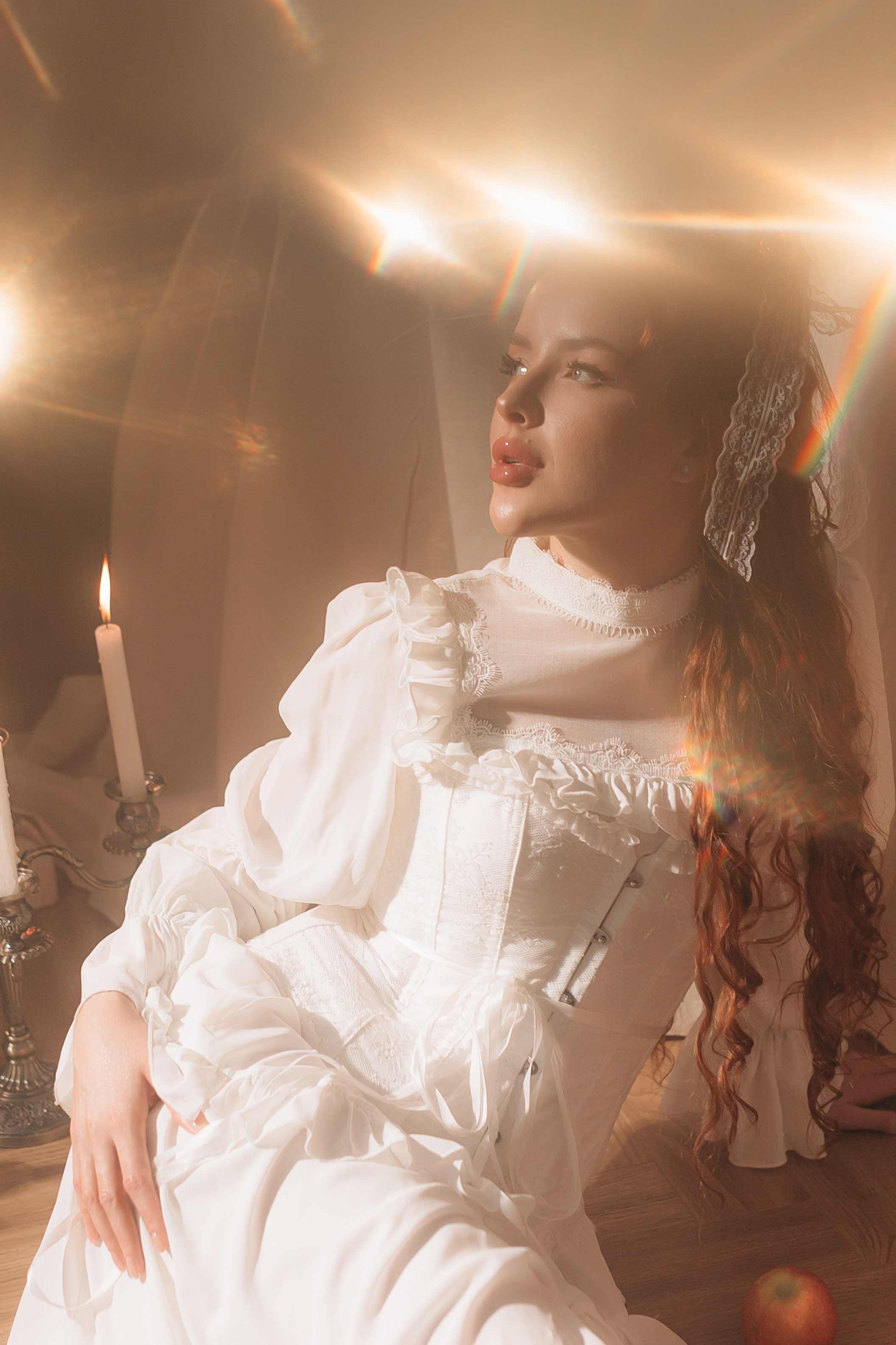 WORKSHOP by Trifon Mira. Фотограф Трифон Мира