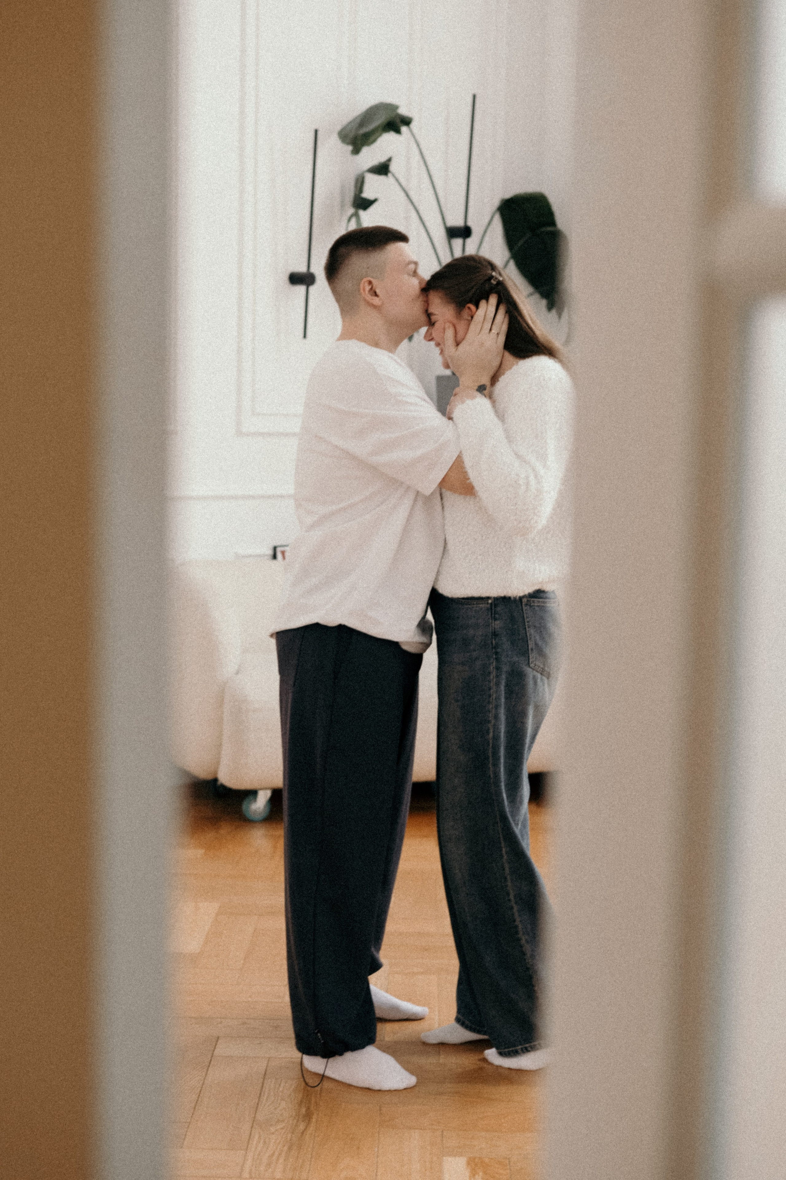 LoveStory. Фотограф в Нижнем Новгороде | Лорэна