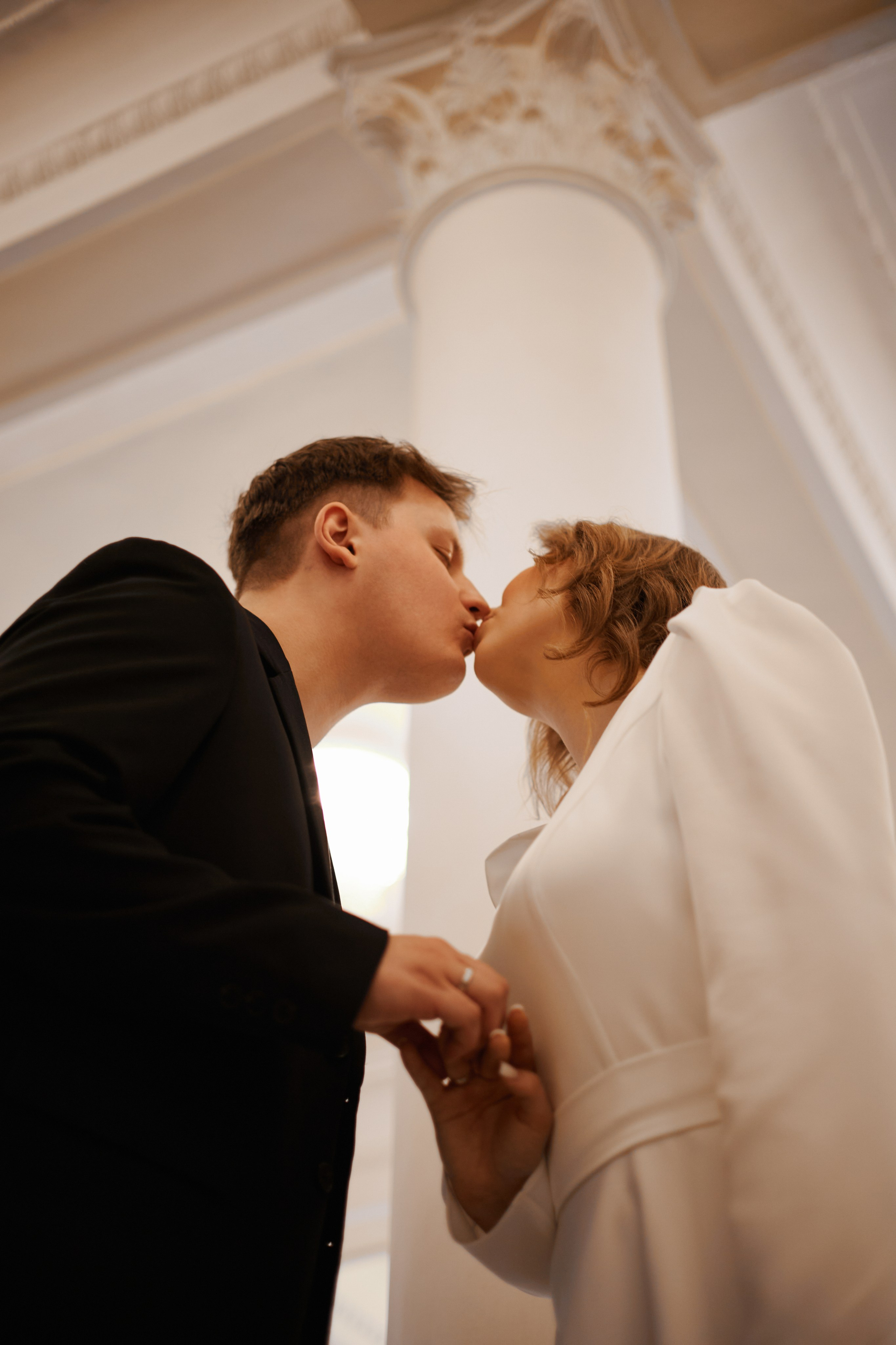 Wedding. Фотограф в Нижнем Новгороде | Лорэна