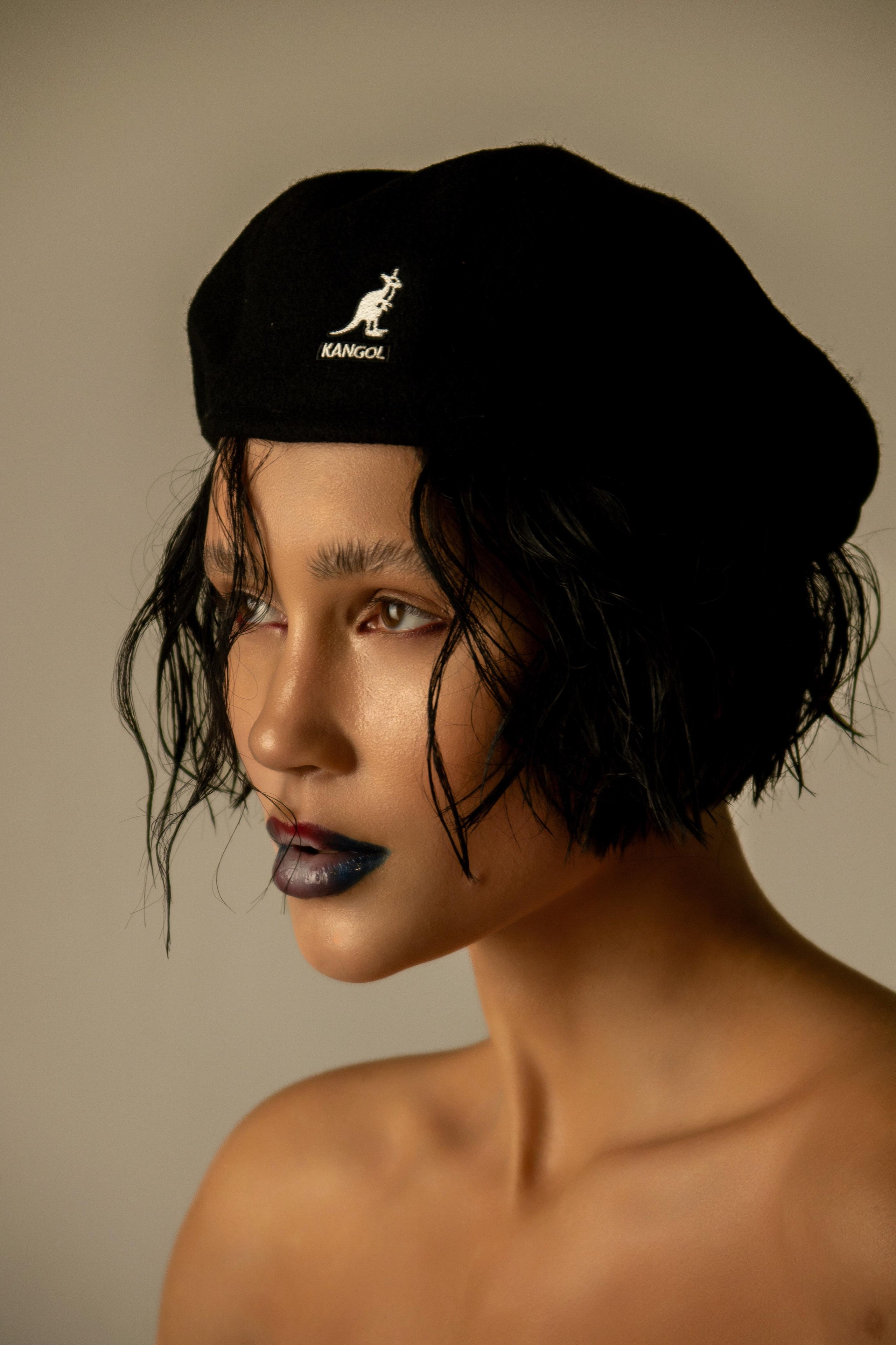 Мои работы. Женский фотограф Аня Фруктоза