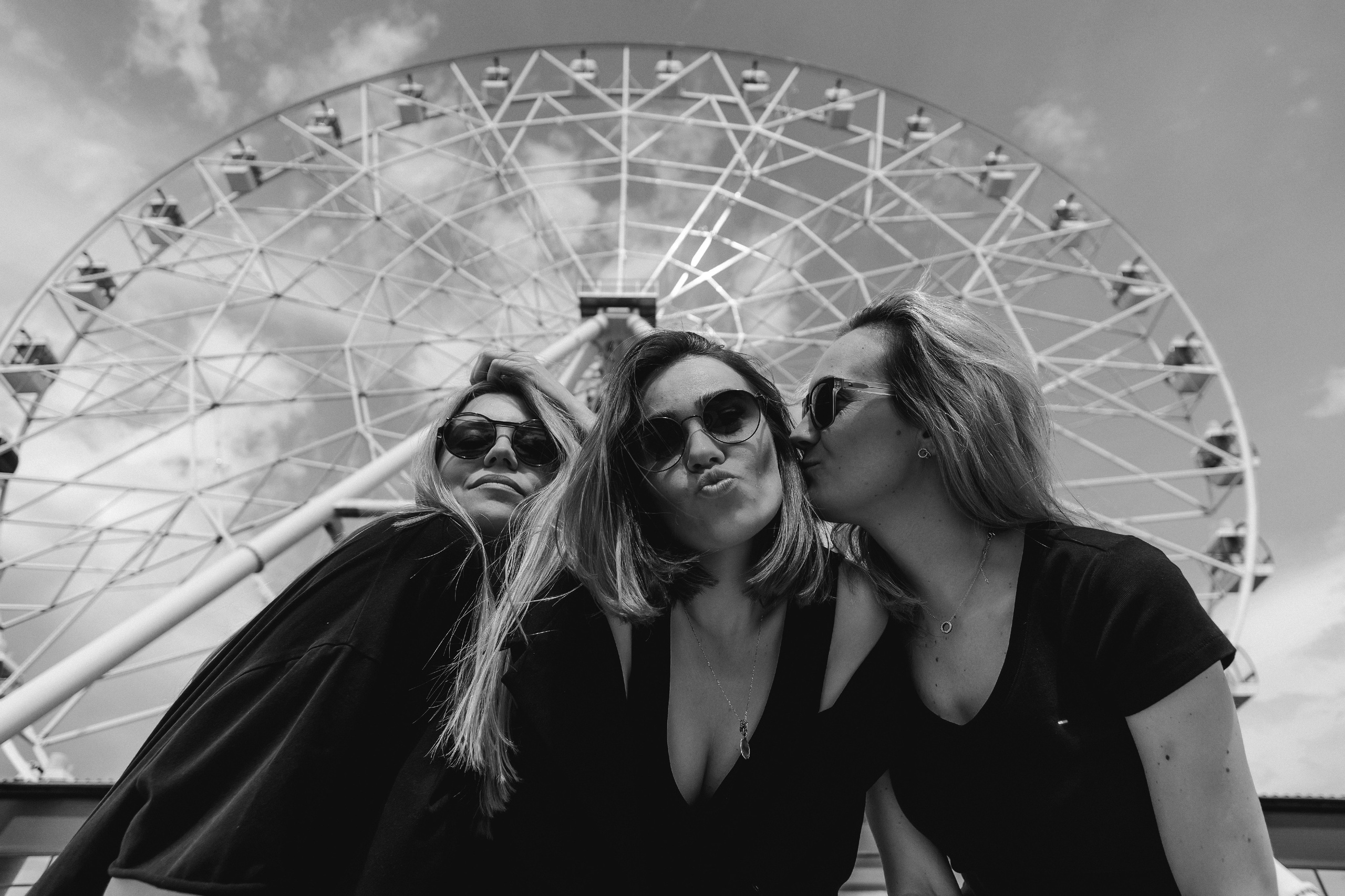 Александра. Bday. Мария Стеклова контент фотограф и семейный фотограф в Омске и Тюмени