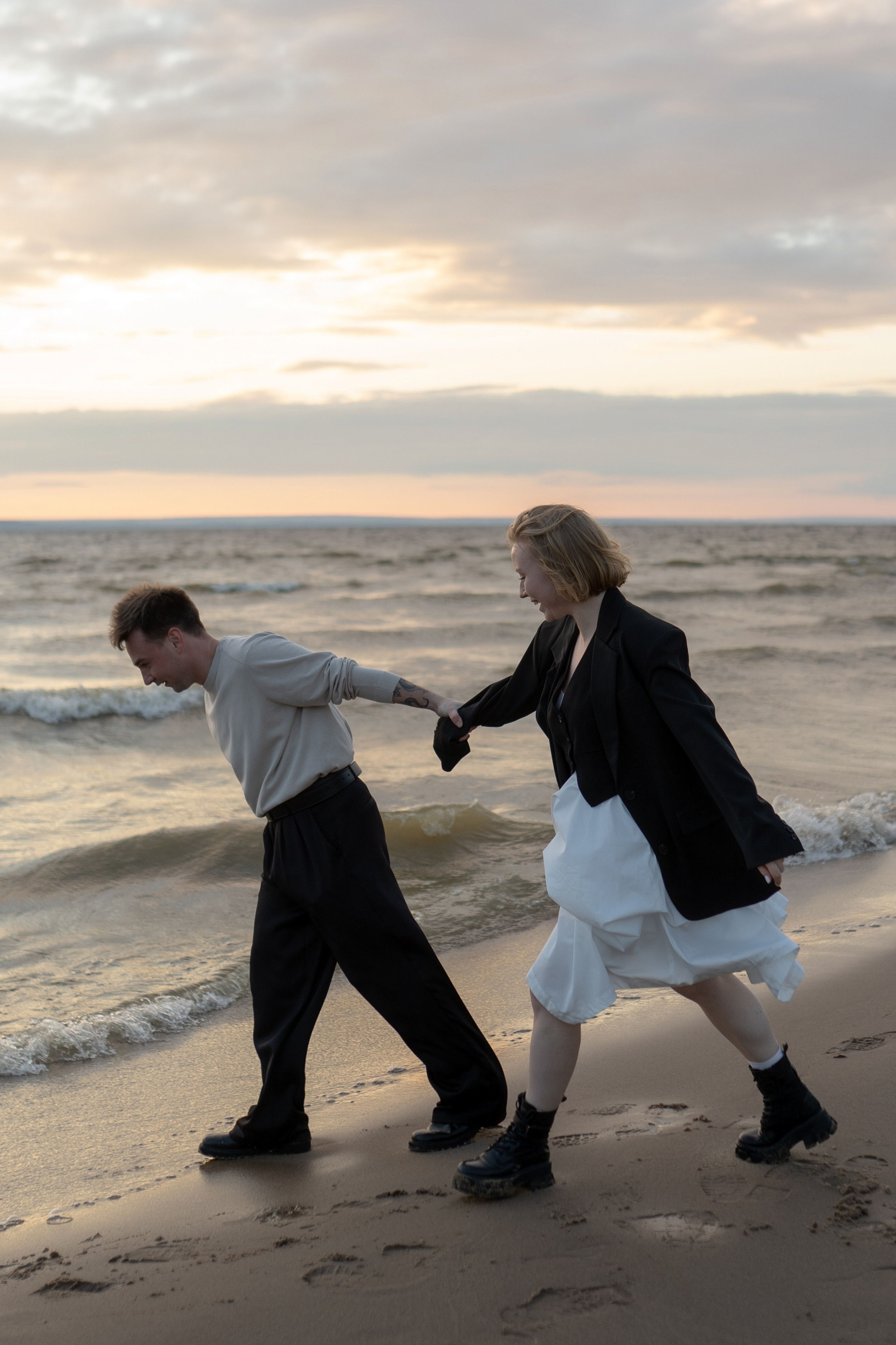 One Day. Свадебный фотограф Тольятти Москва Адамова Виктория