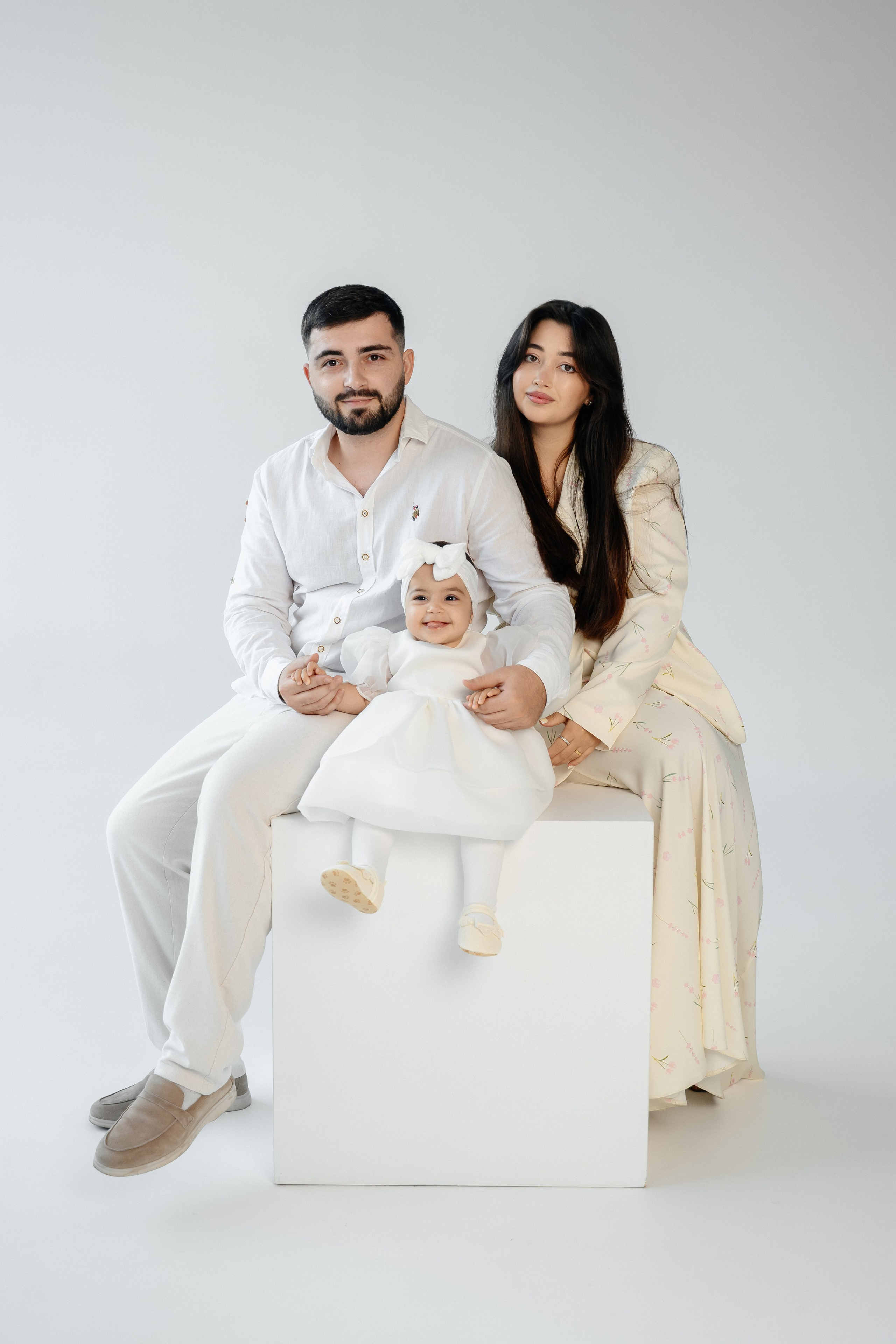 11. Фотограф в Красноярске