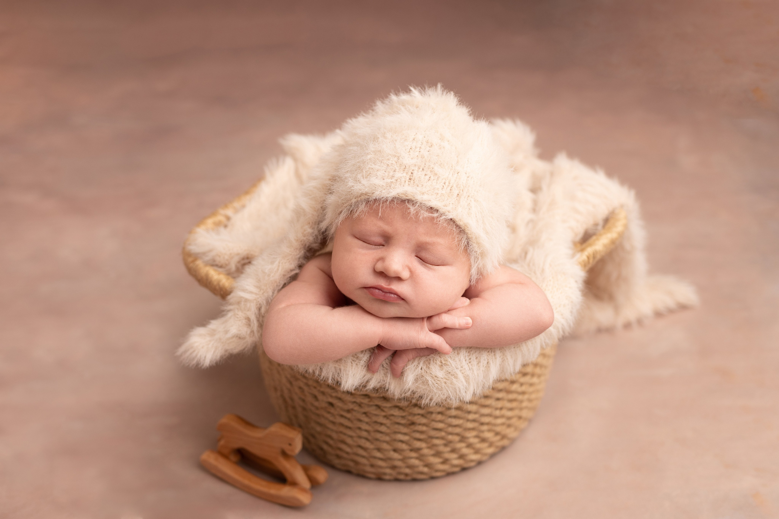 Съемка новорожденных. Фотограф новорожденных, детский фотограф в г. Оренбурге Екатерина Козлова