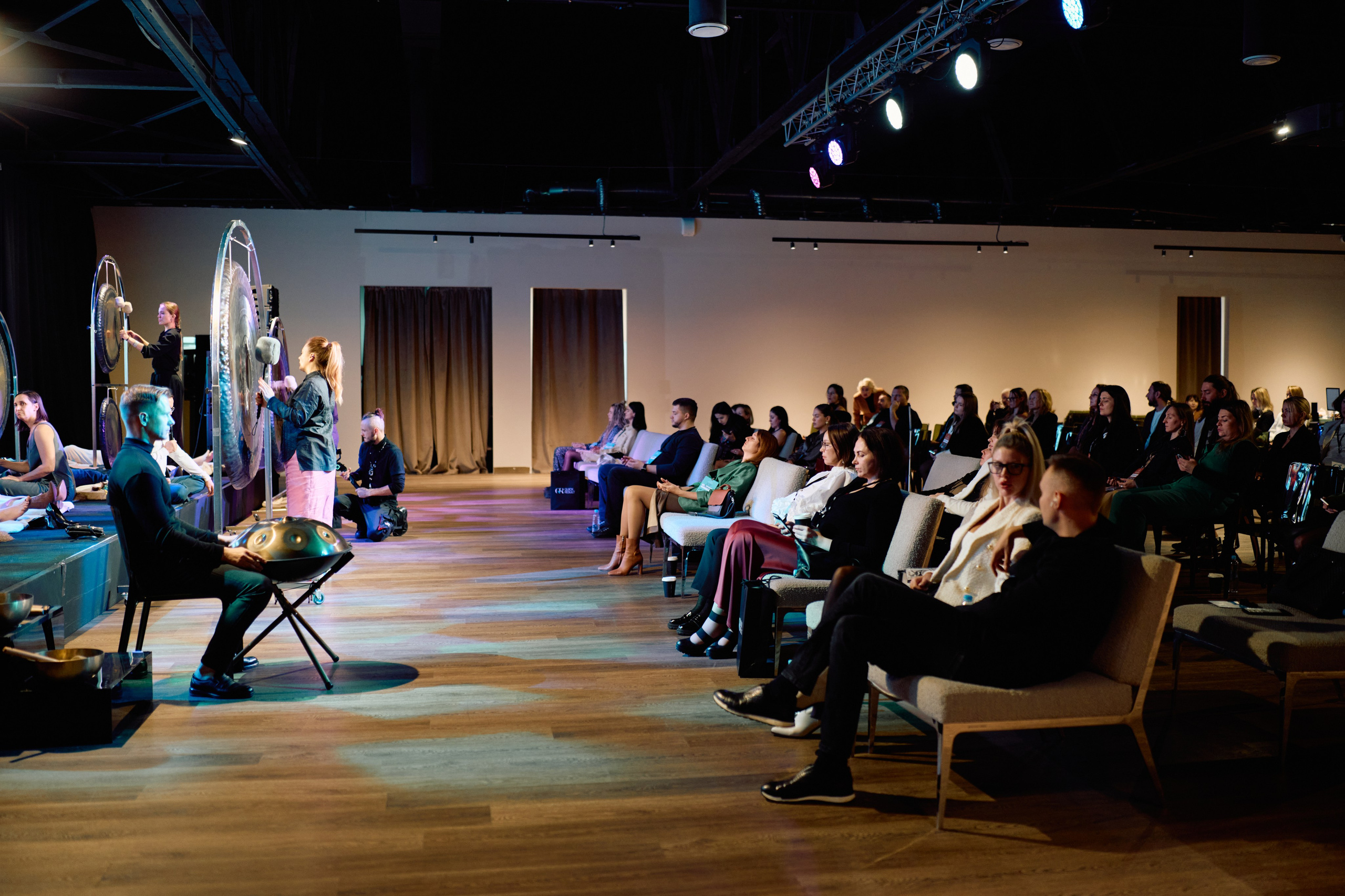 Форум QR. Свадебный фотограф в Москве Кристина Чехова