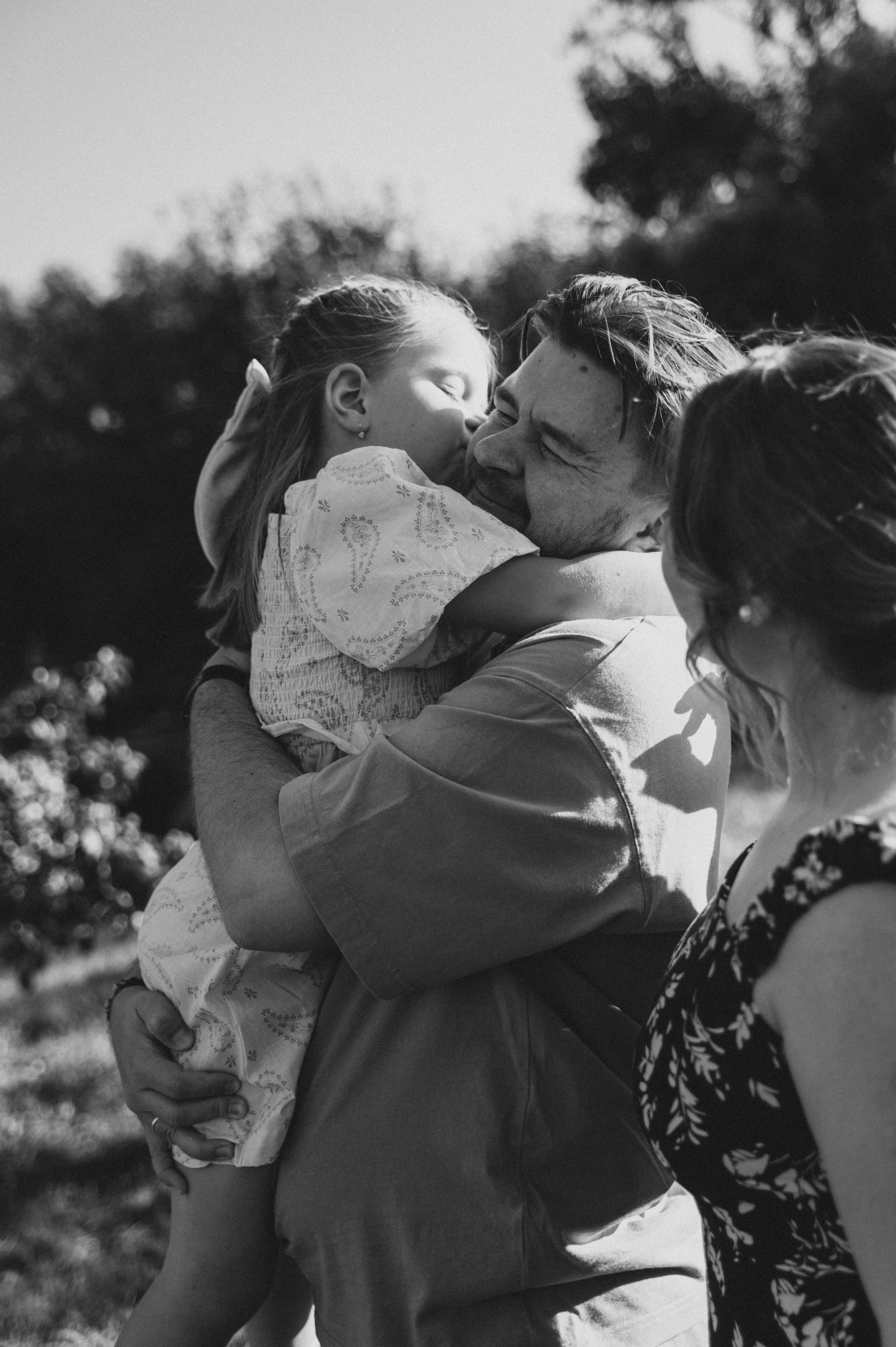 Семейный фотограф. Семейный фотограф в Минске Дарья Дреко