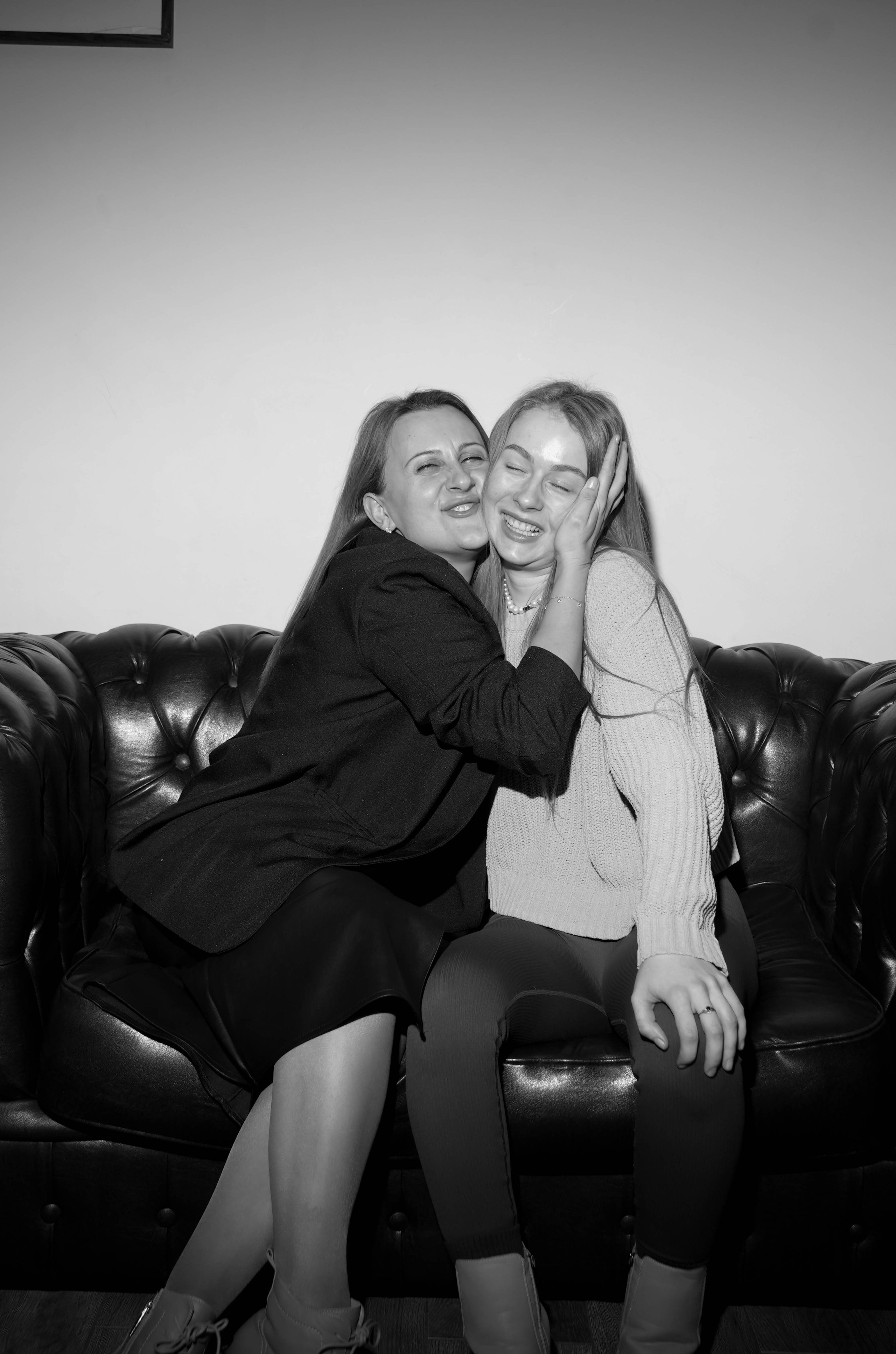 Ольга. Любовь к себе. Norikyan Diana